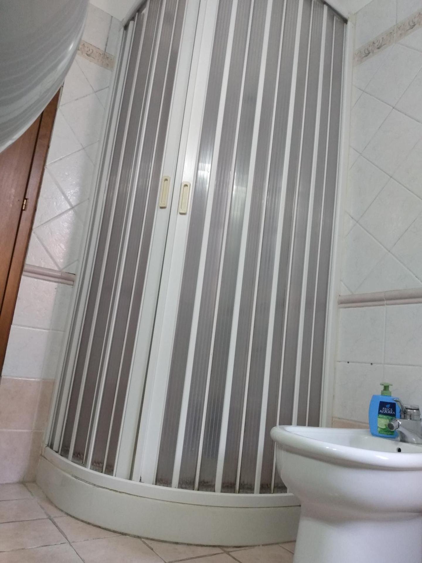 Giallo Sole - Photo 58