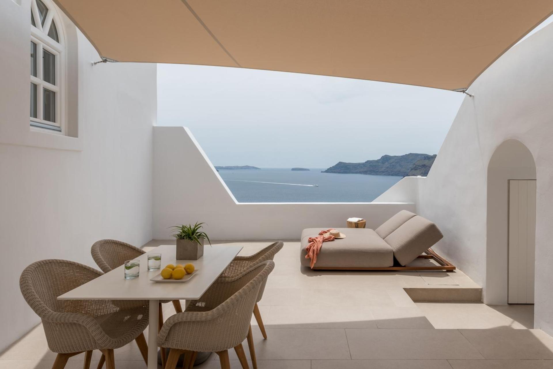 Aspaki by Art Maisons - Photo 101