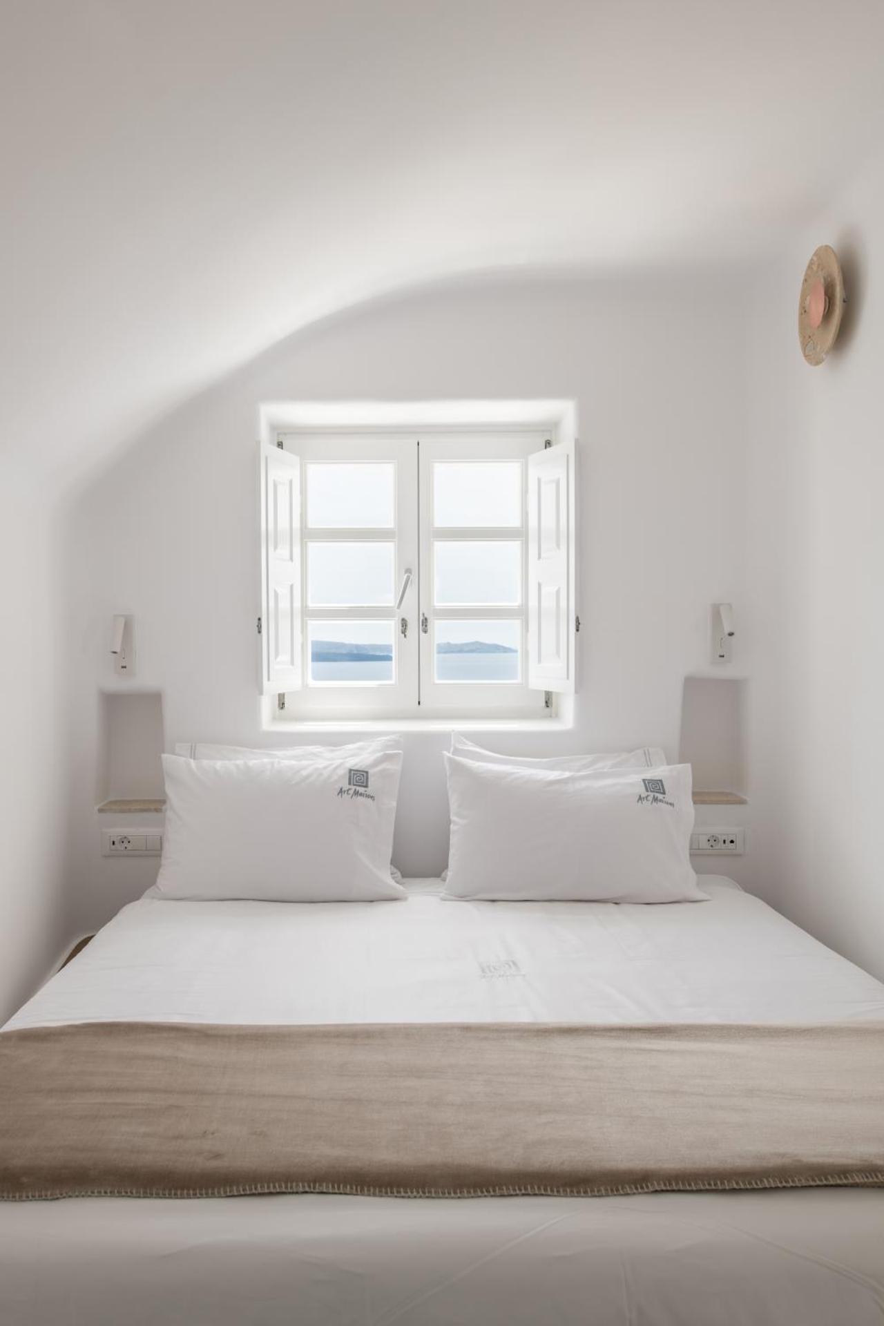 Aspaki by Art Maisons - Photo 106