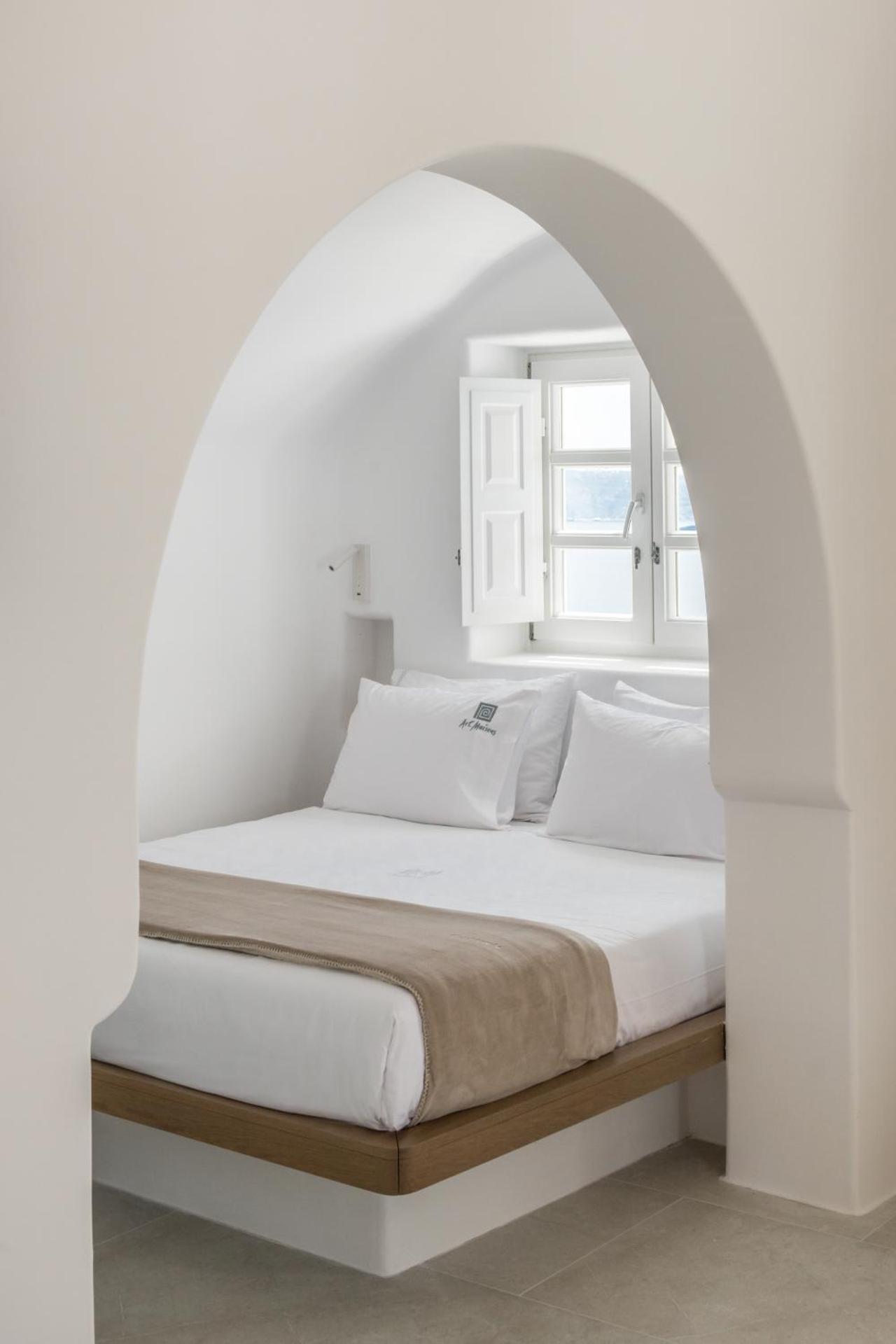 Aspaki by Art Maisons - Photo 105