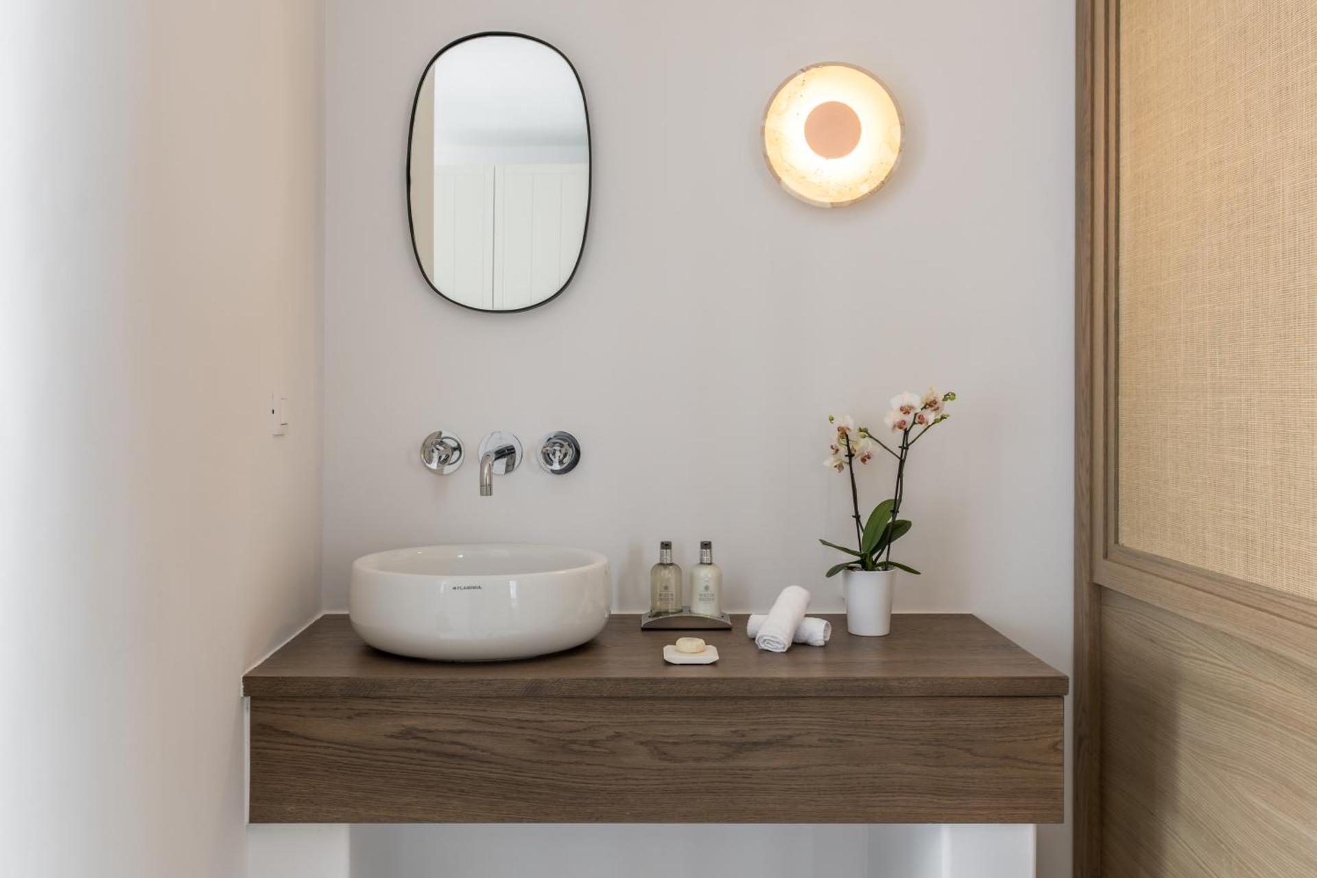 Aspaki by Art Maisons - Photo 107