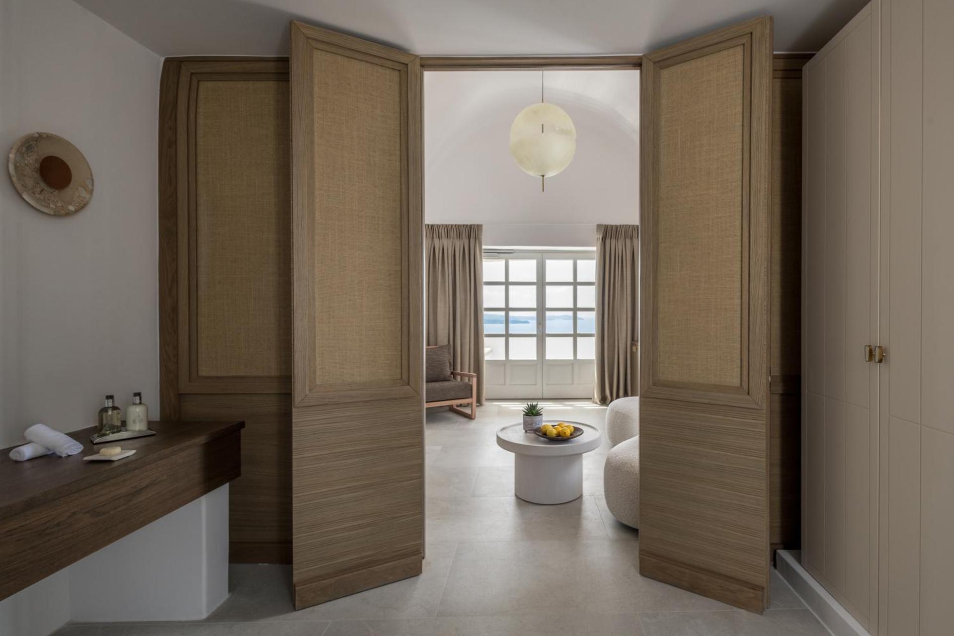 Aspaki by Art Maisons - Photo 110