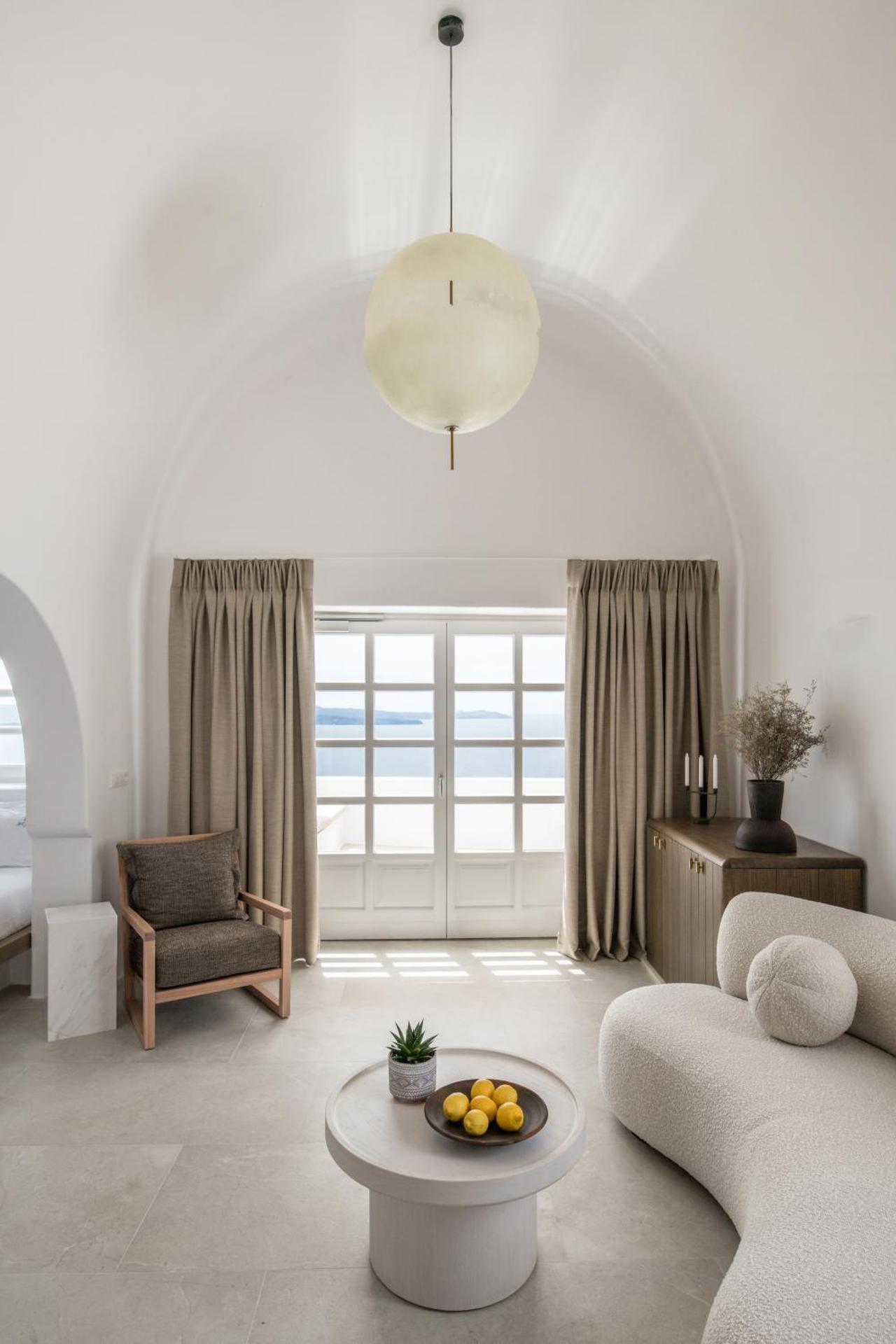 Aspaki by Art Maisons - Photo 109