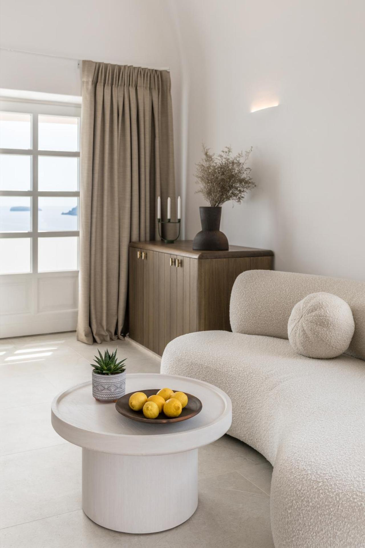 Aspaki by Art Maisons - Photo 111