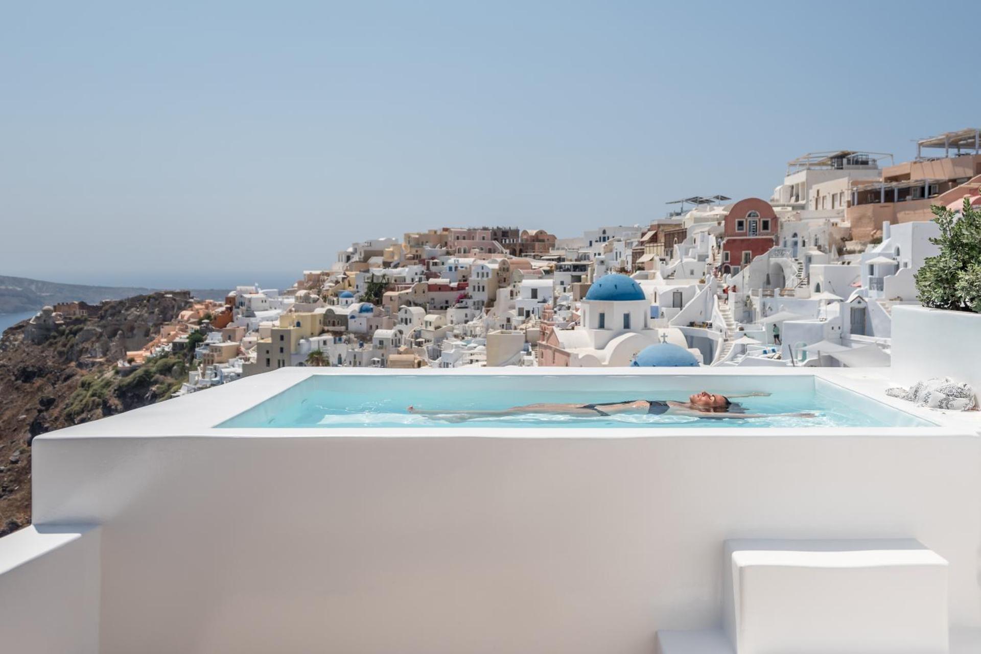 Aspaki by Art Maisons - Photo 113