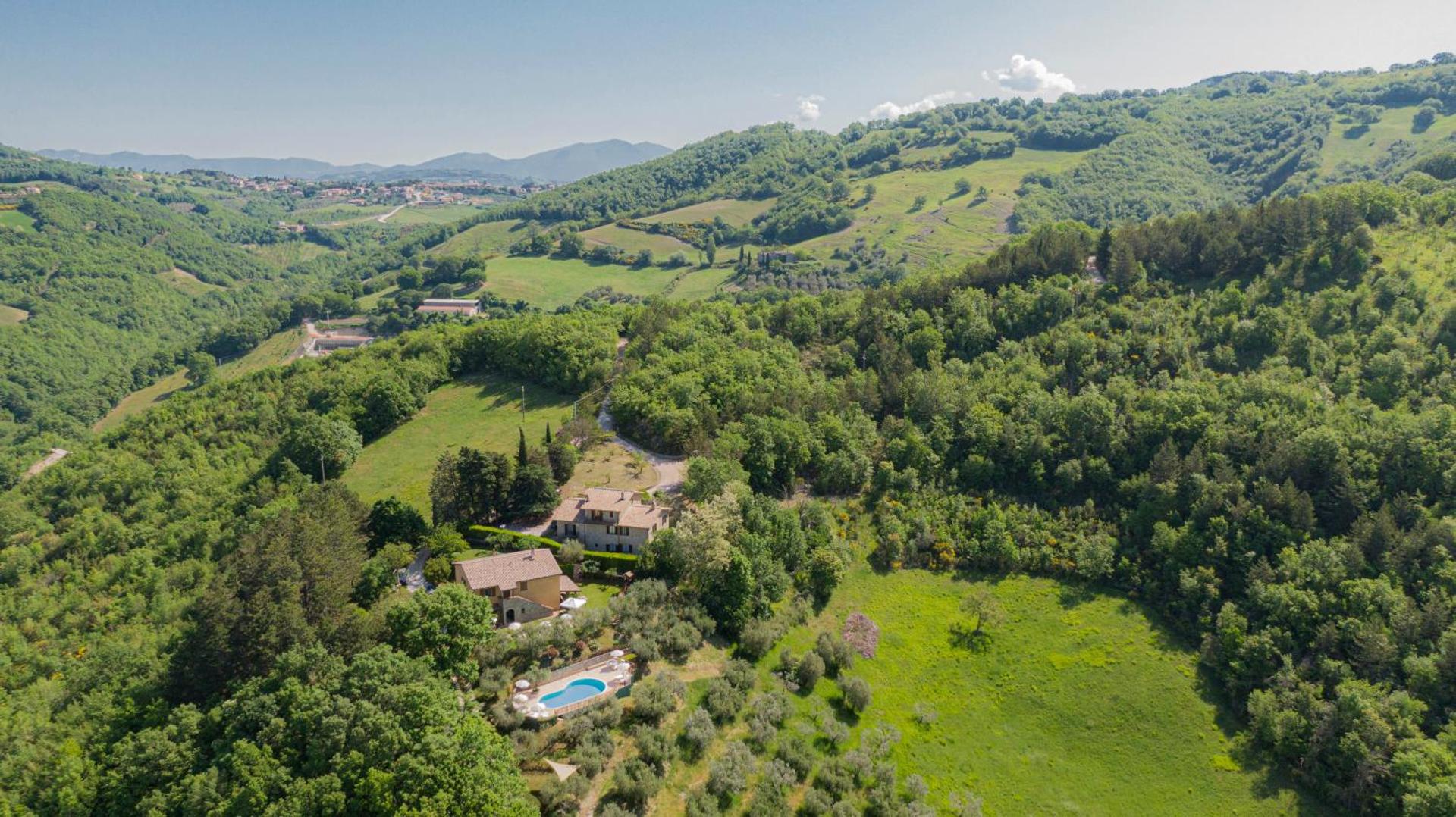 Agriturismo Le Dolci Colline - Photo 29