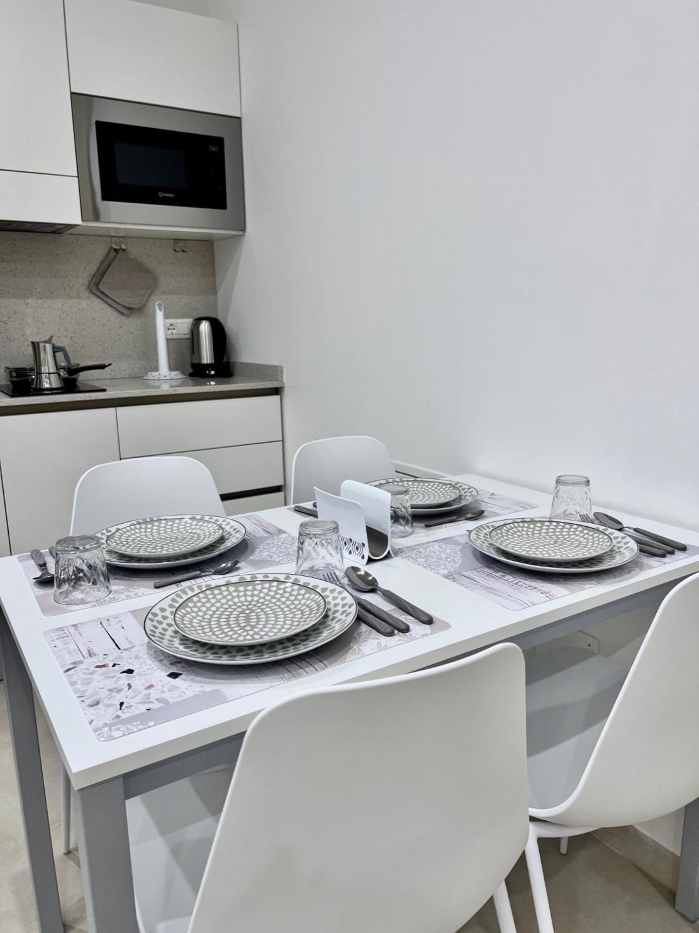 Hotel Terramare - Photo 34