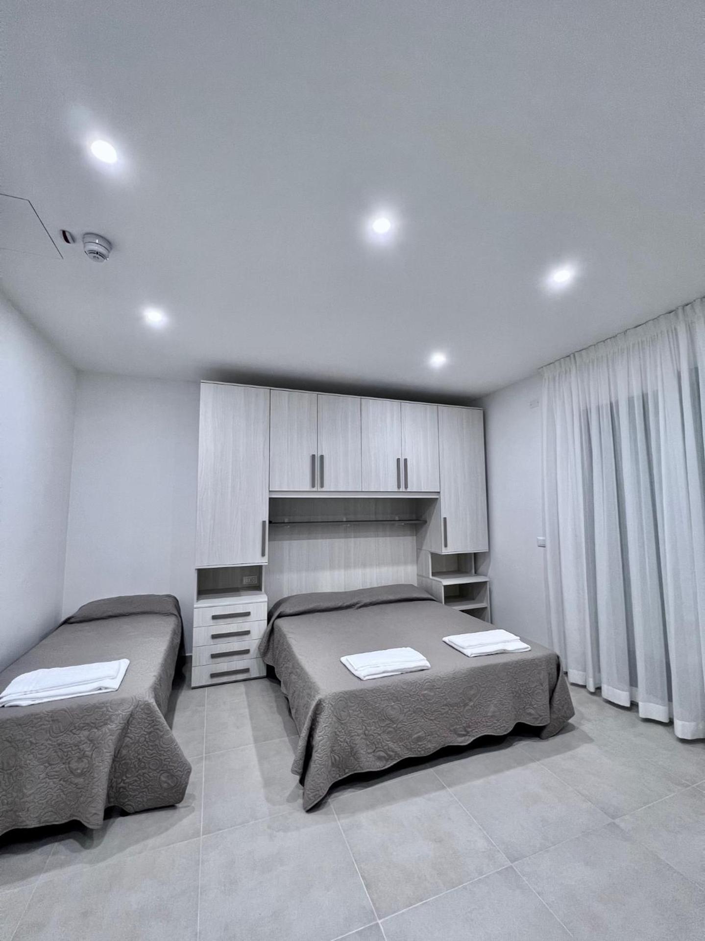 Hotel Terramare - Photo 40