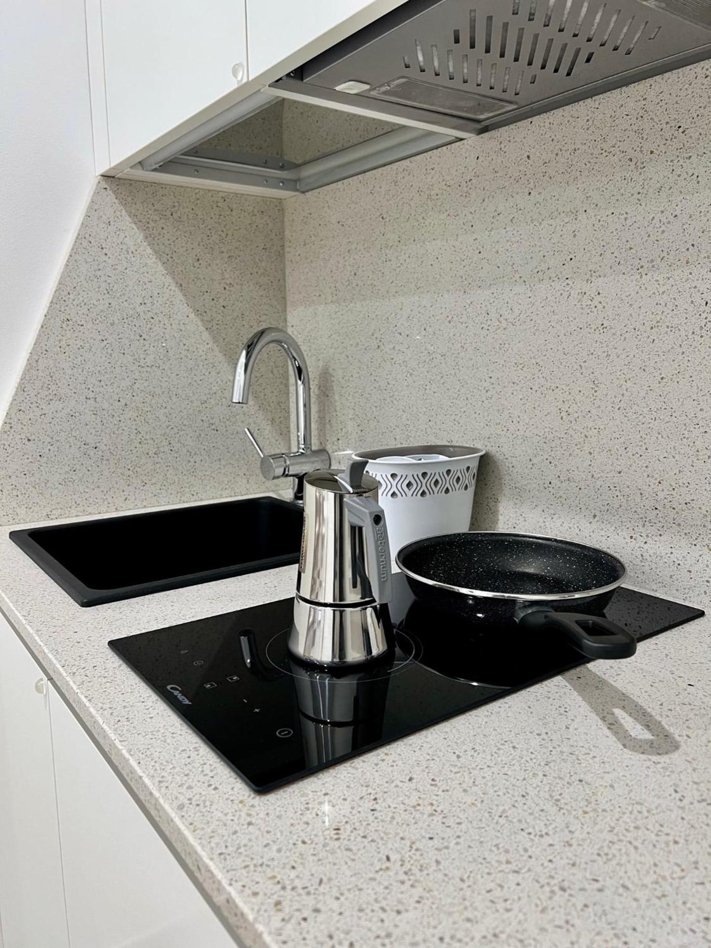 Hotel Terramare - Photo 100