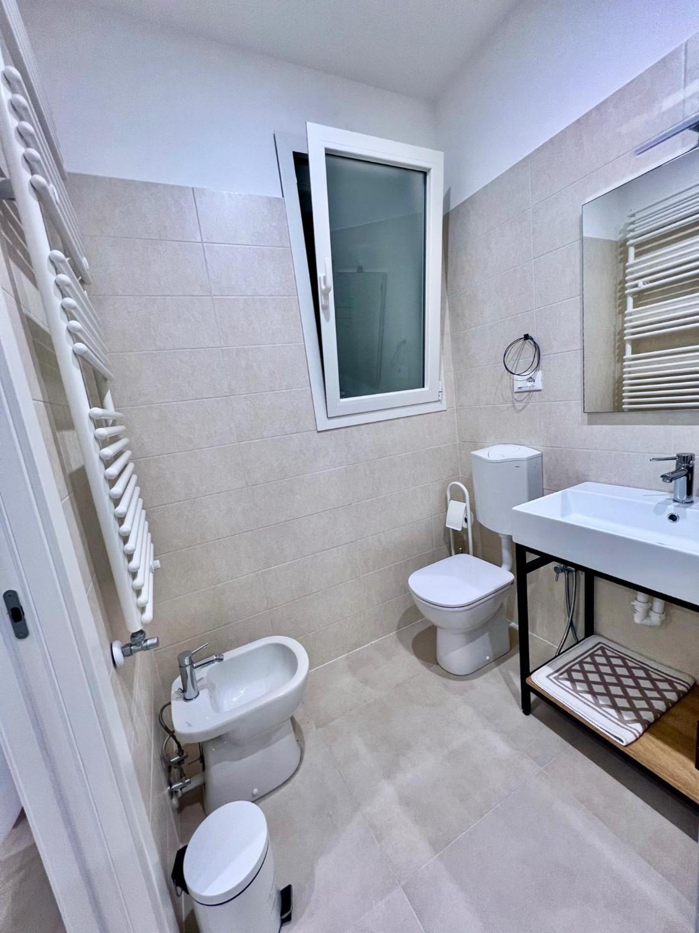 Hotel Terramare - Photo 99