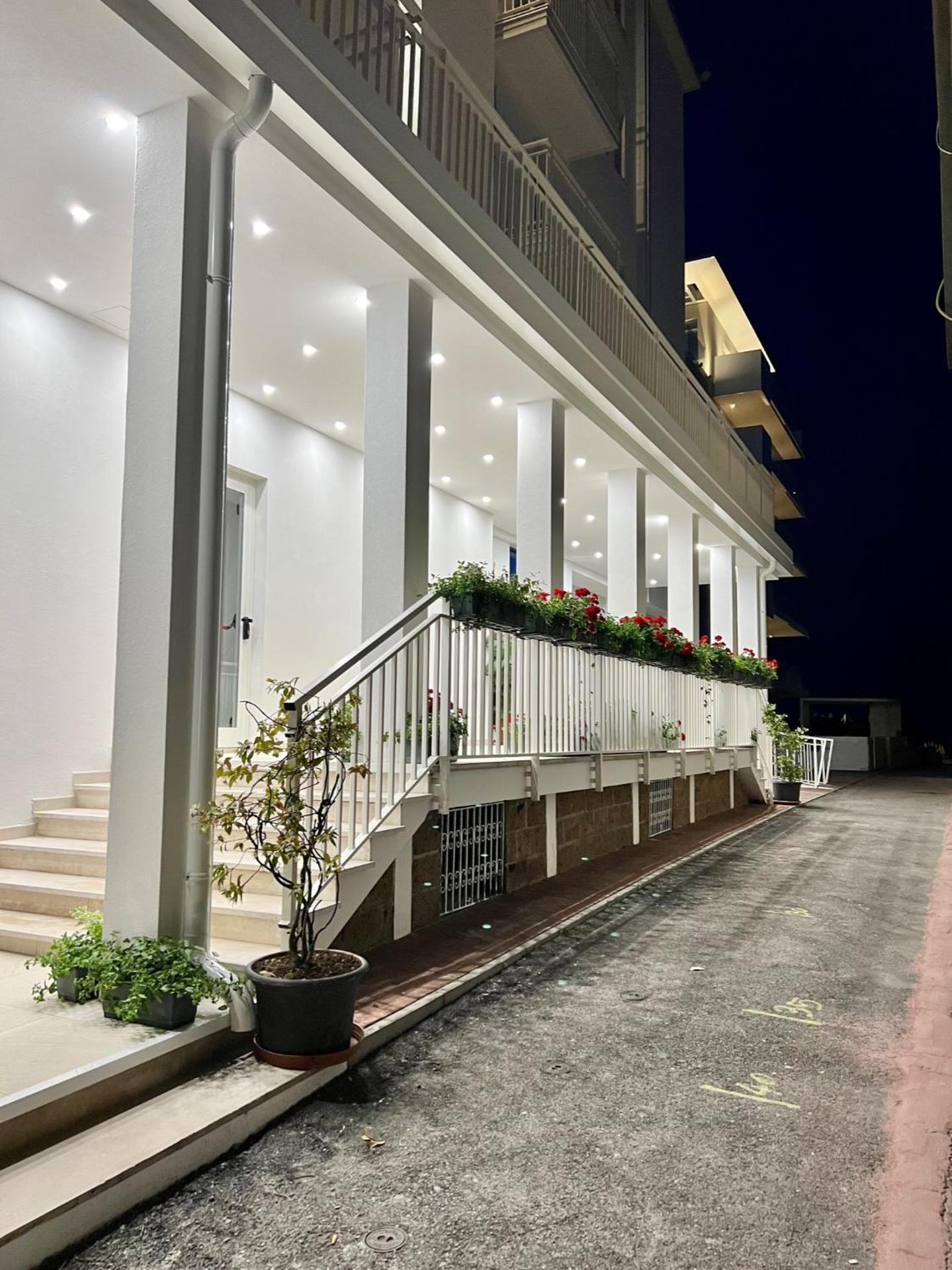 Hotel Terramare - Photo 110