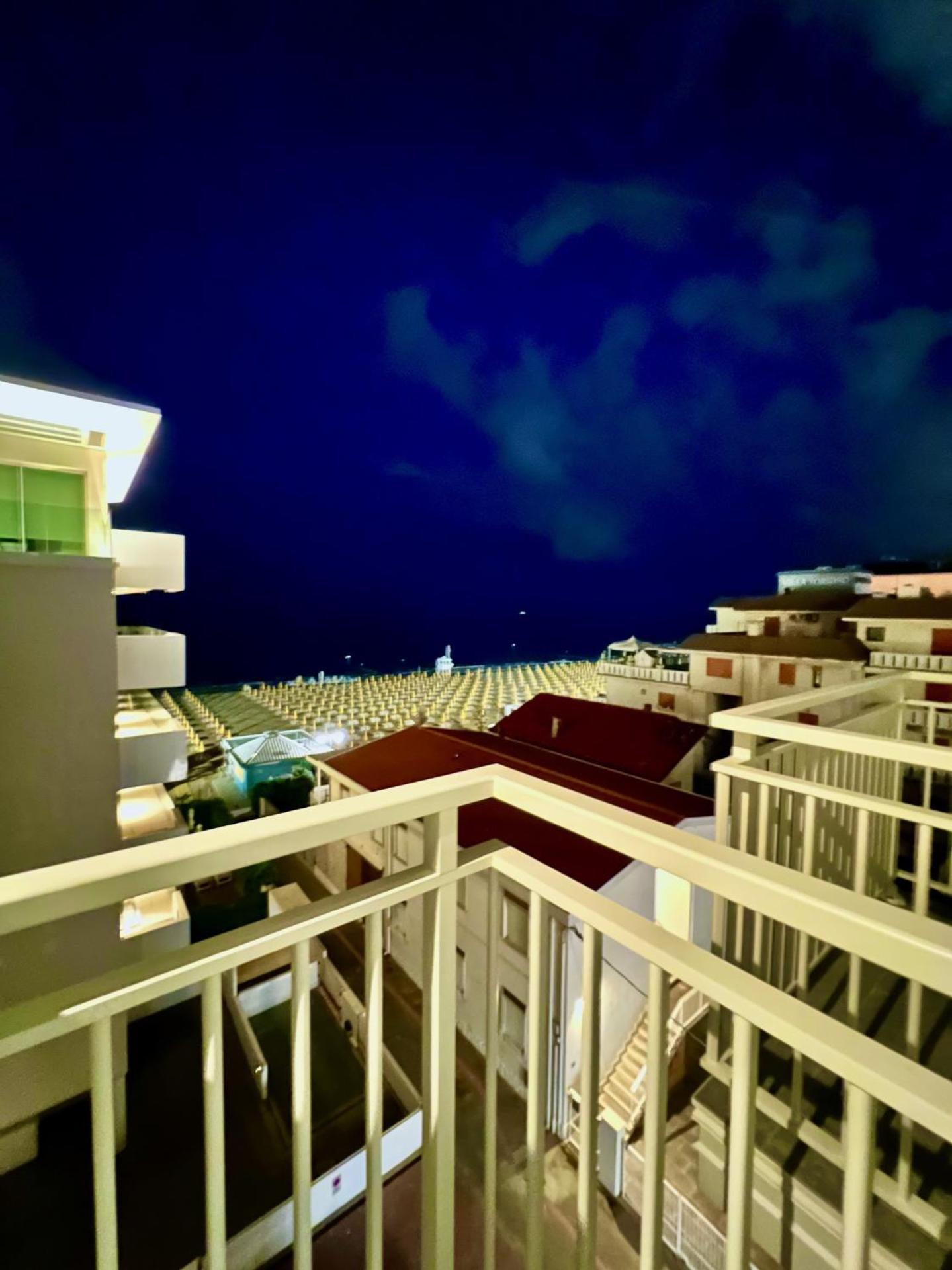 Hotel Terramare - Photo 108