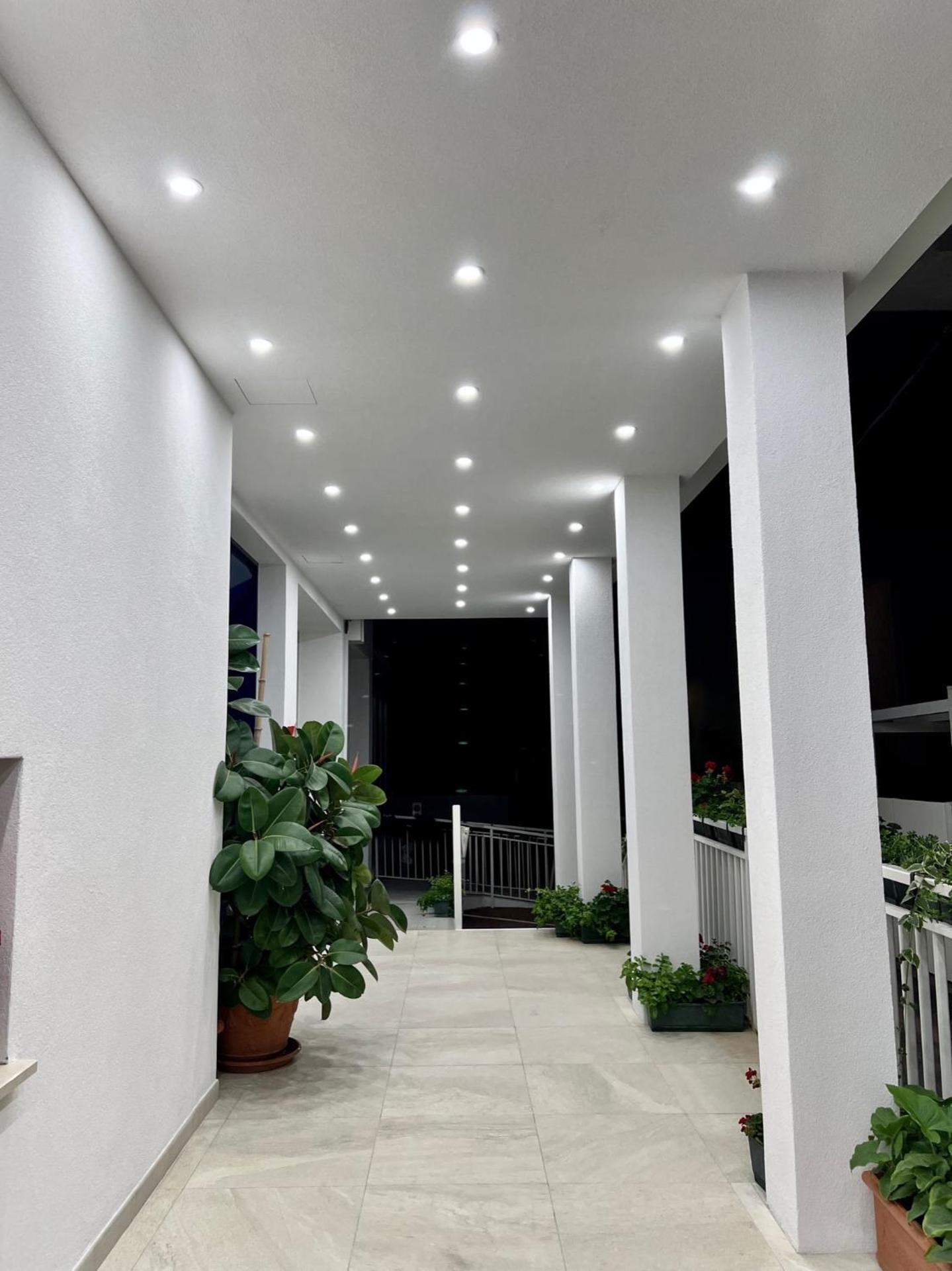 Hotel Terramare - Photo 103