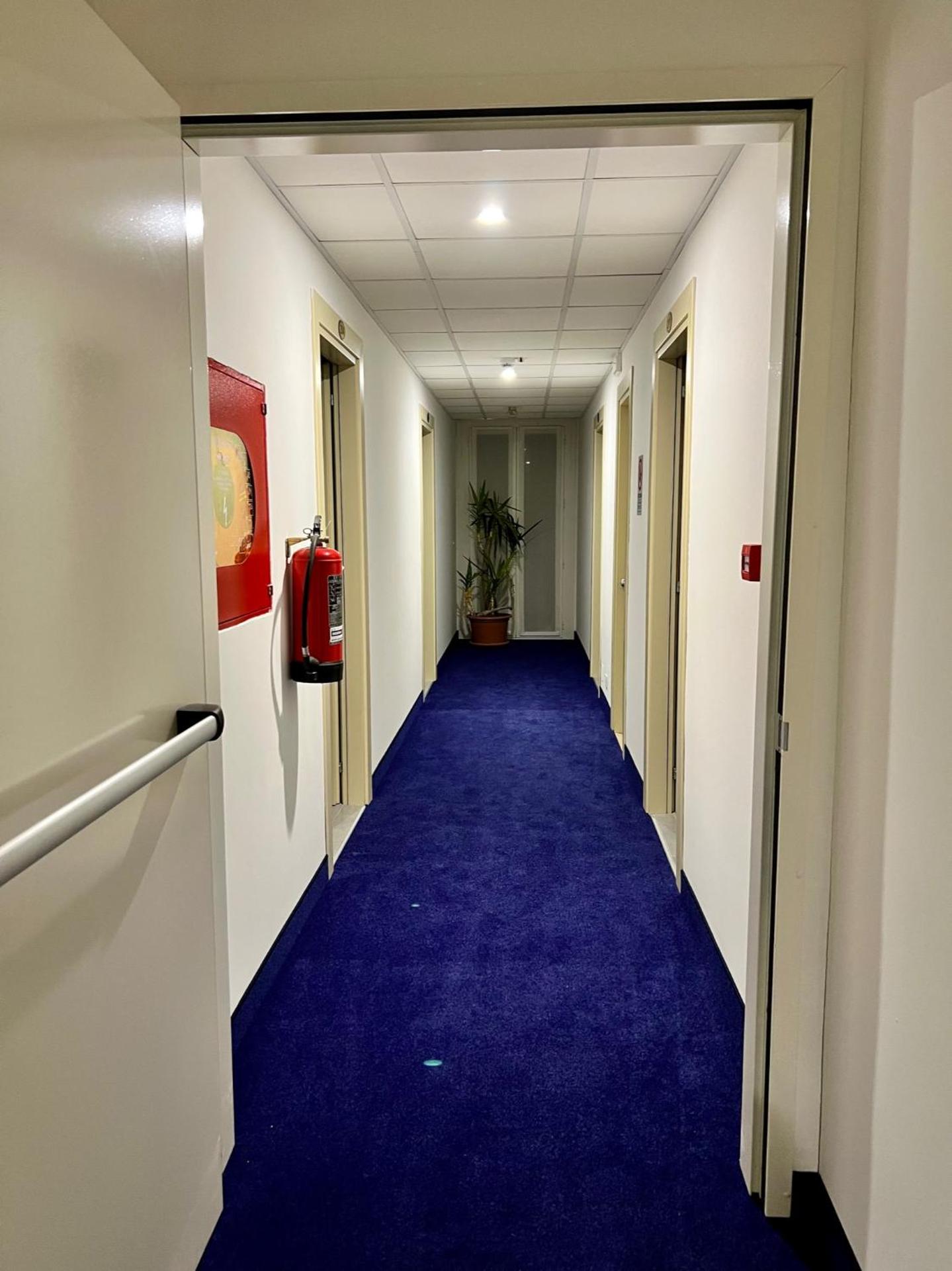 Hotel Terramare - Photo 109