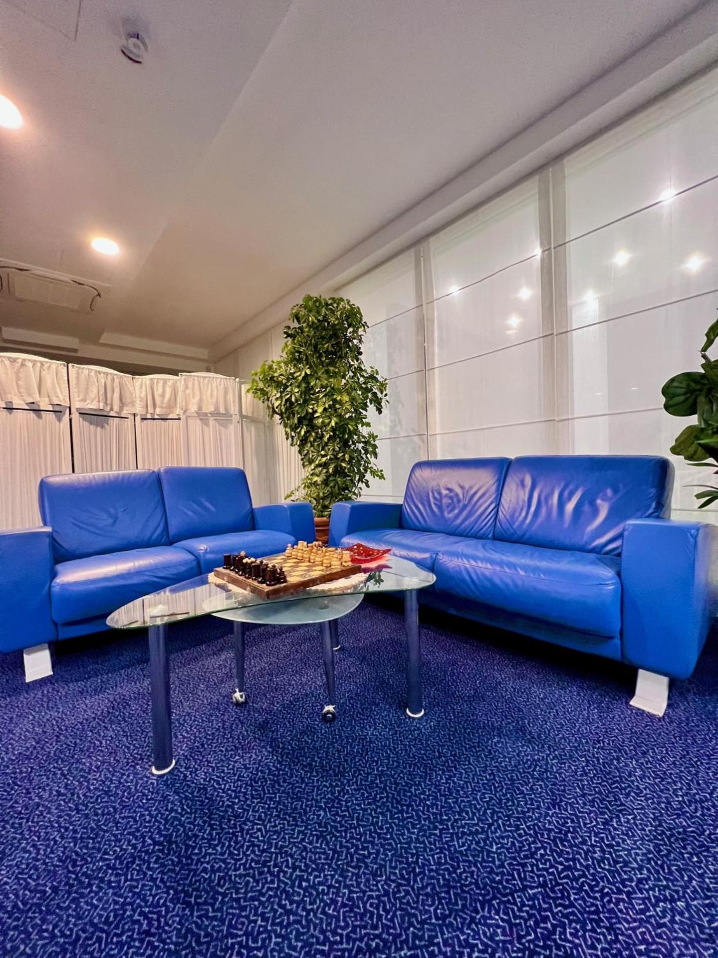 Hotel Terramare - Photo 102