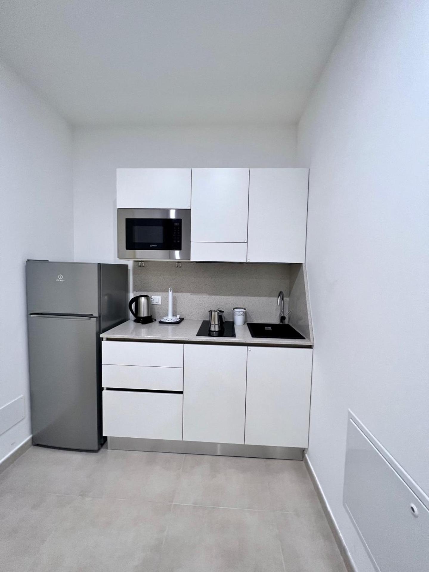 Hotel Terramare - Photo 115