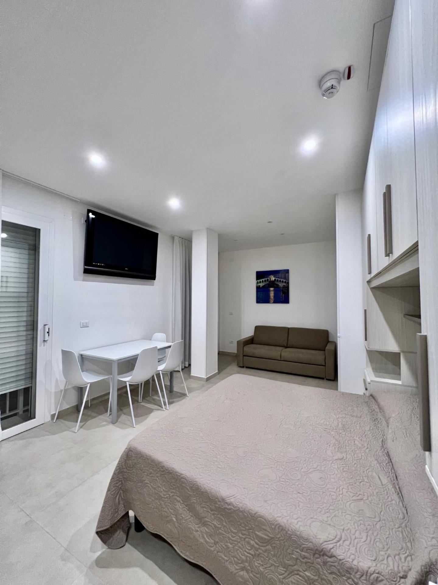 Hotel Terramare - Photo 114