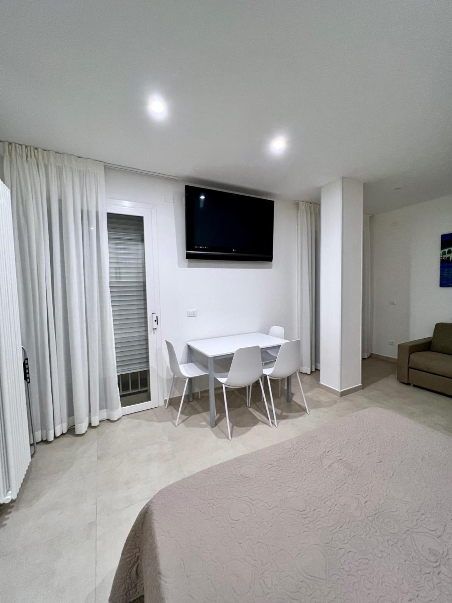 Hotel Terramare - Photo 112