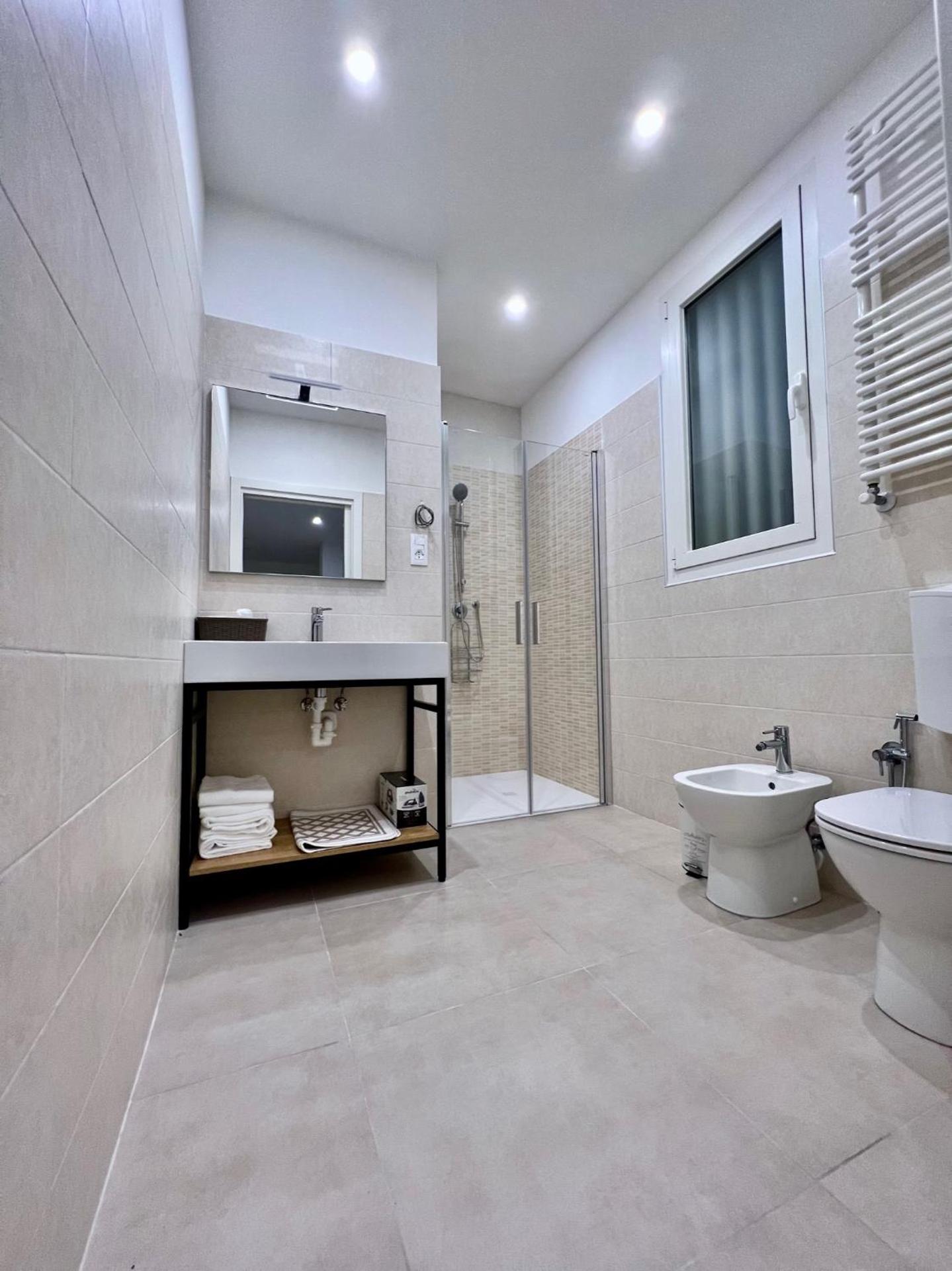 Hotel Terramare - Photo 111