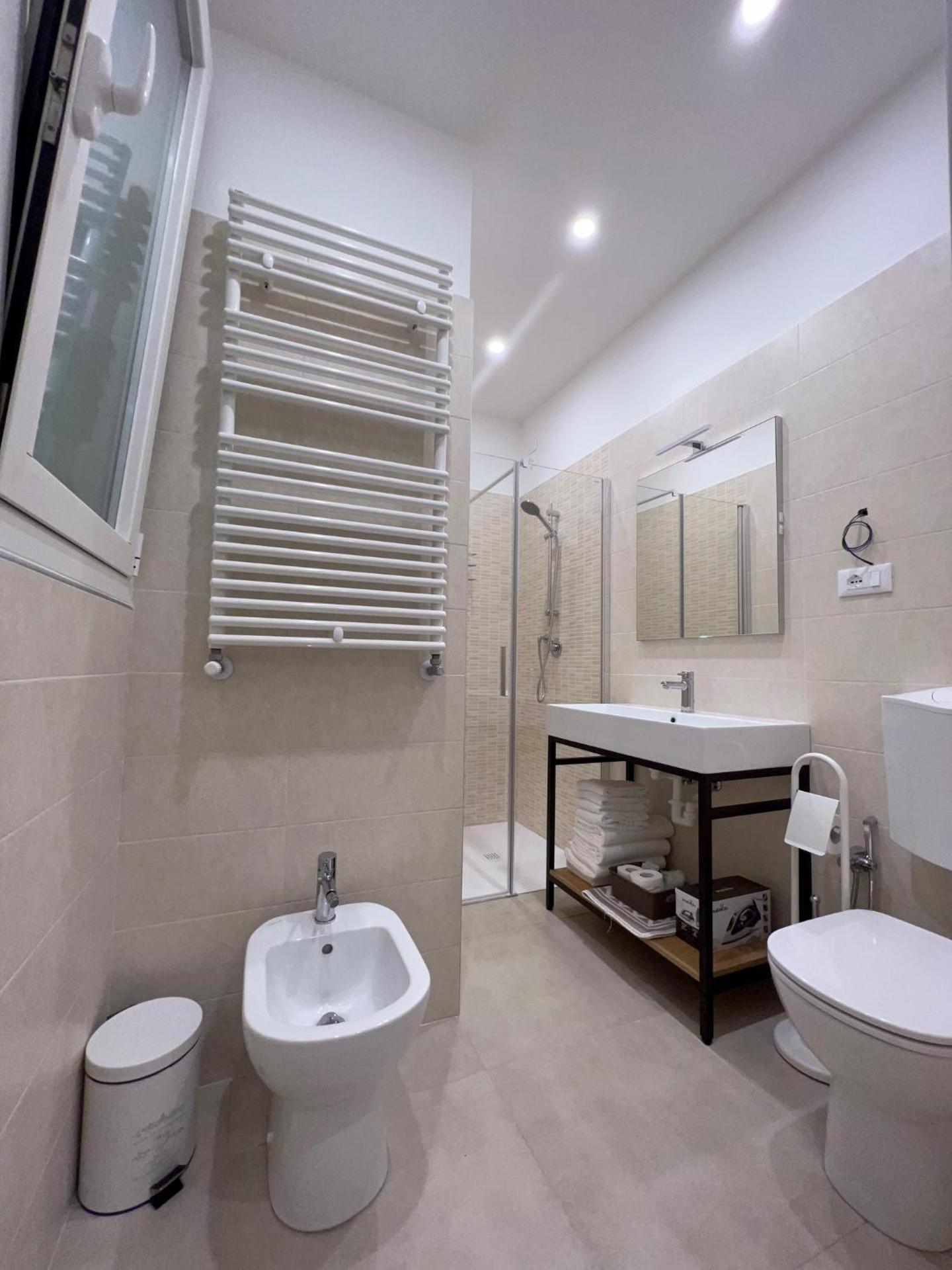 Hotel Terramare - Photo 121