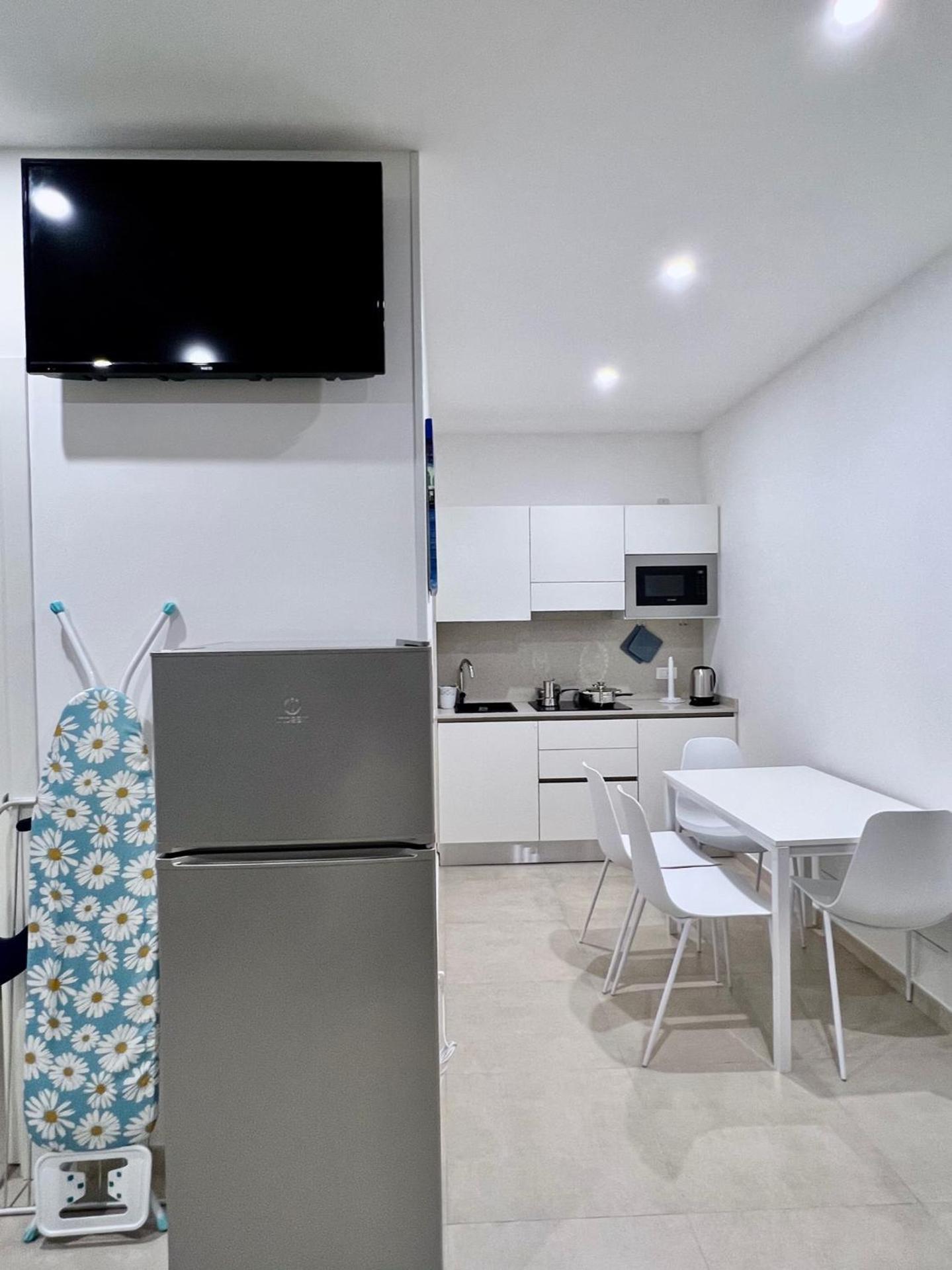 Hotel Terramare - Photo 123