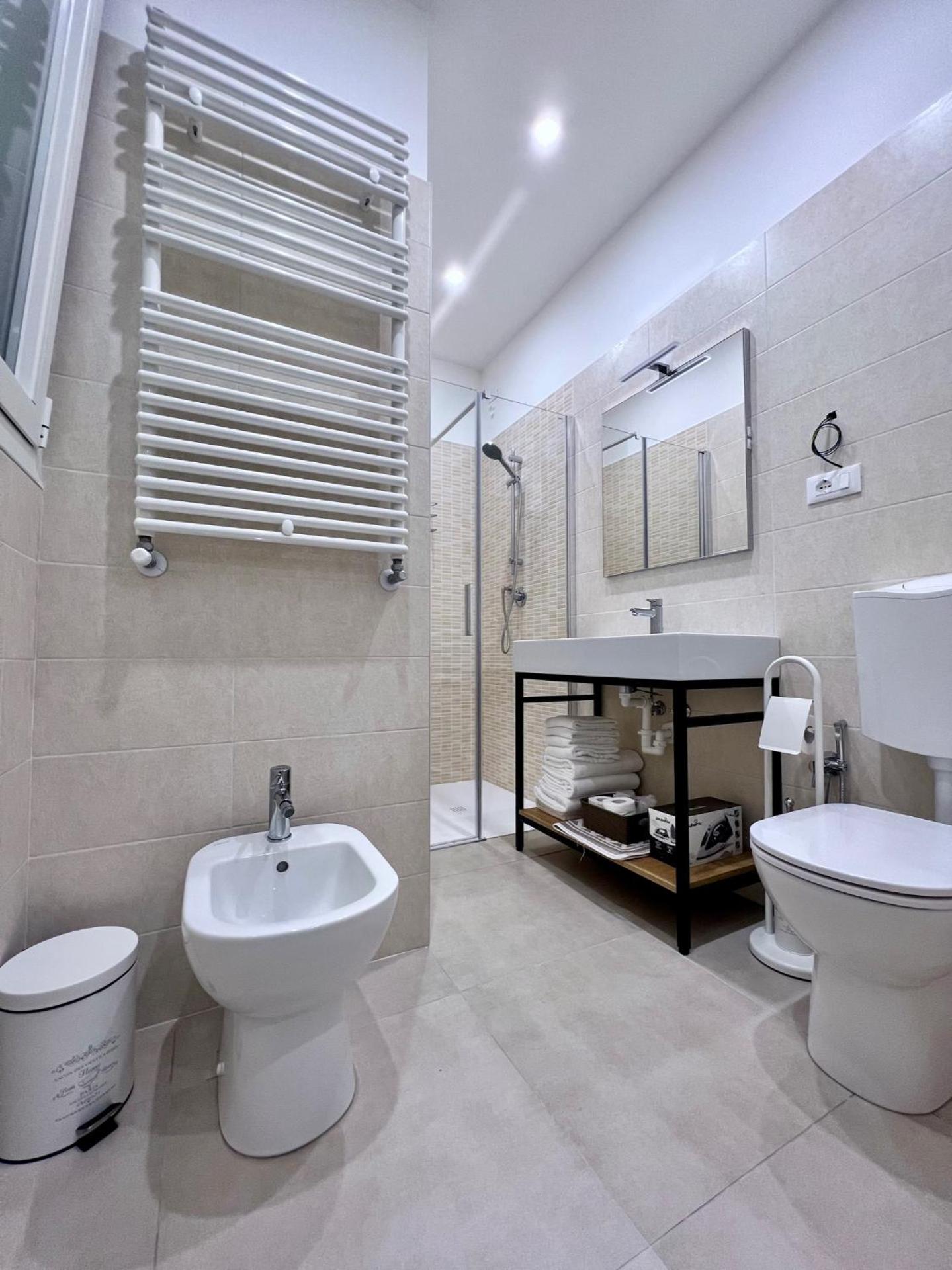 Hotel Terramare - Photo 118