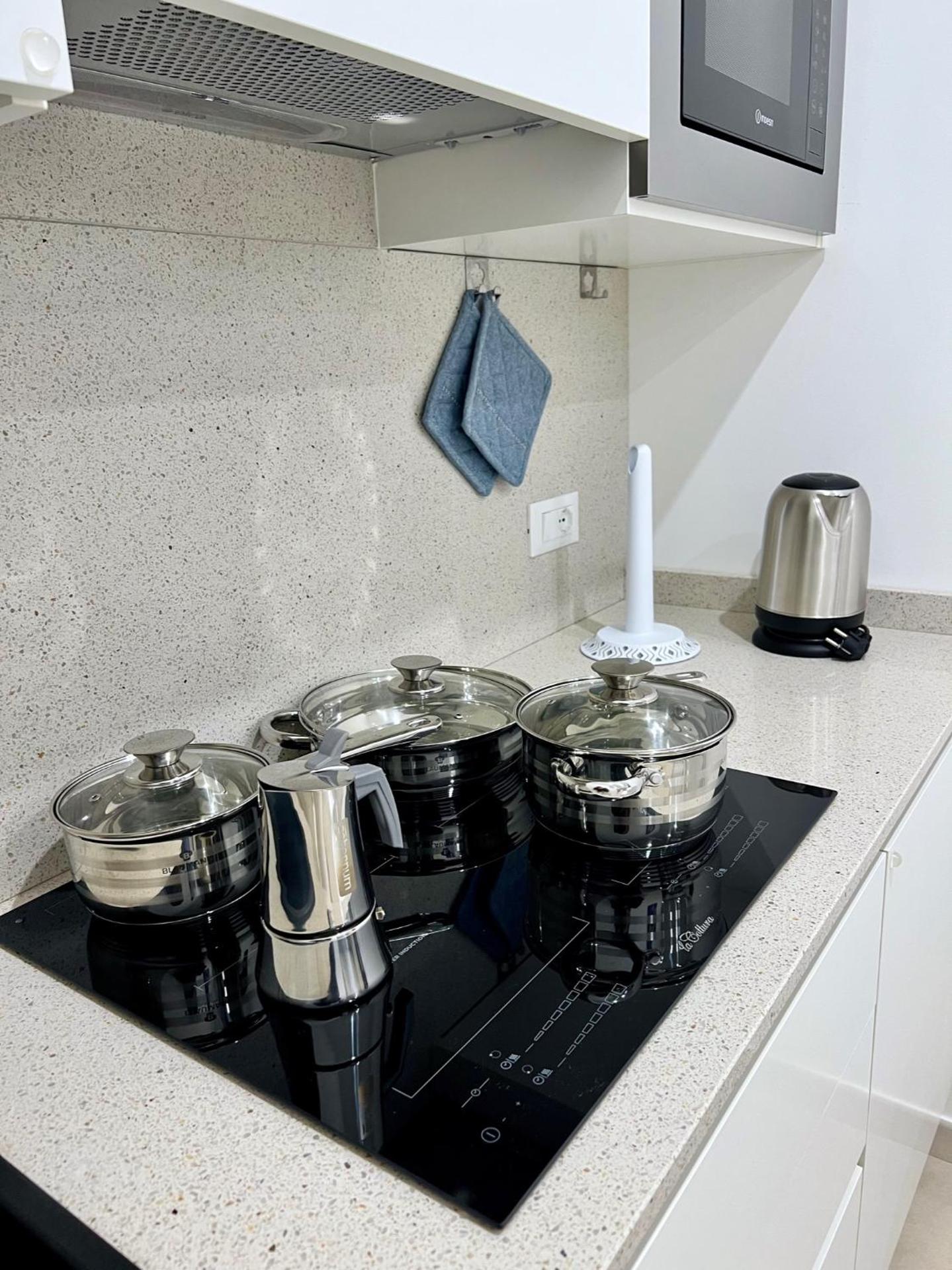 Hotel Terramare - Photo 119