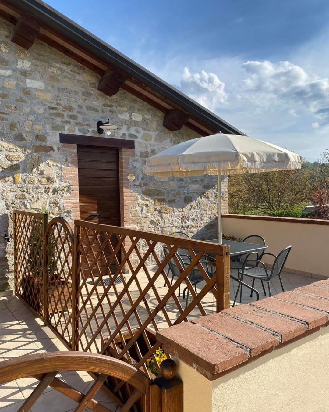 Domus Laetitiae Santa Croce - Photo 44