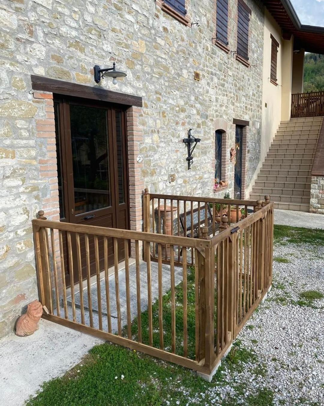 Domus Laetitiae Santa Croce - Photo 39