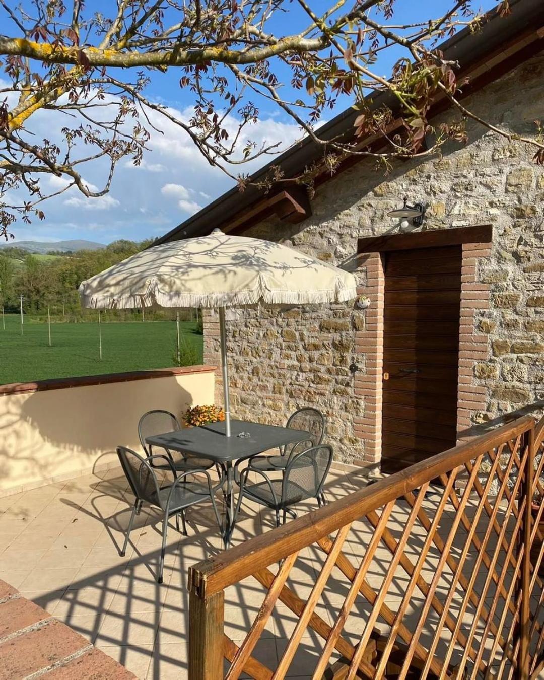 Domus Laetitiae Santa Croce - Photo 54