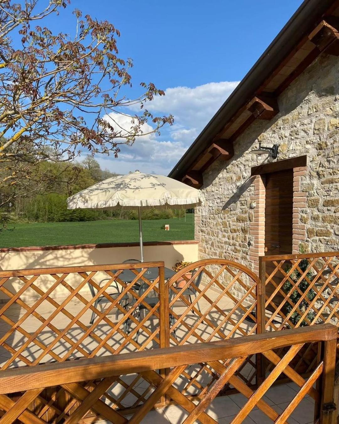 Domus Laetitiae Santa Croce - Photo 33