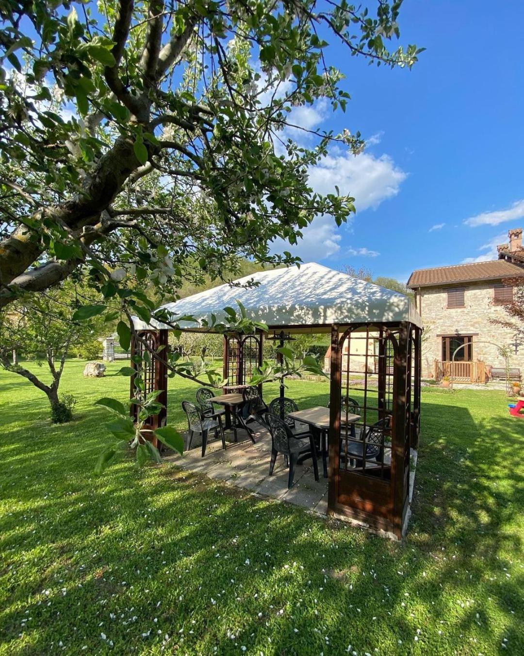 Domus Laetitiae Santa Croce - Photo 8