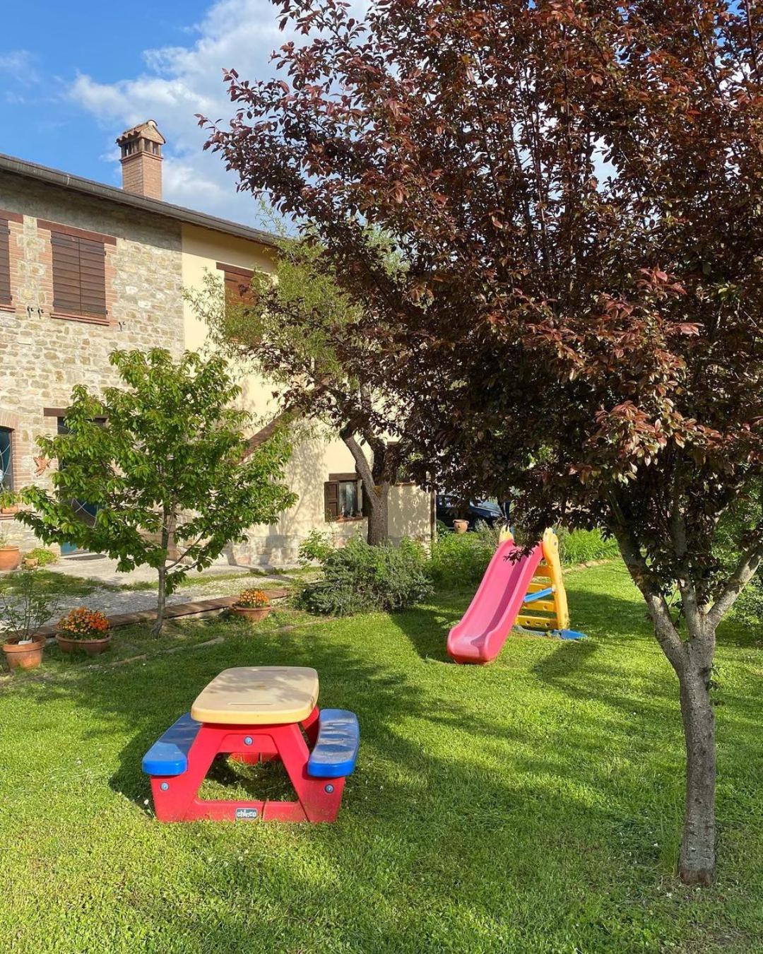 Domus Laetitiae Santa Croce - Photo 6