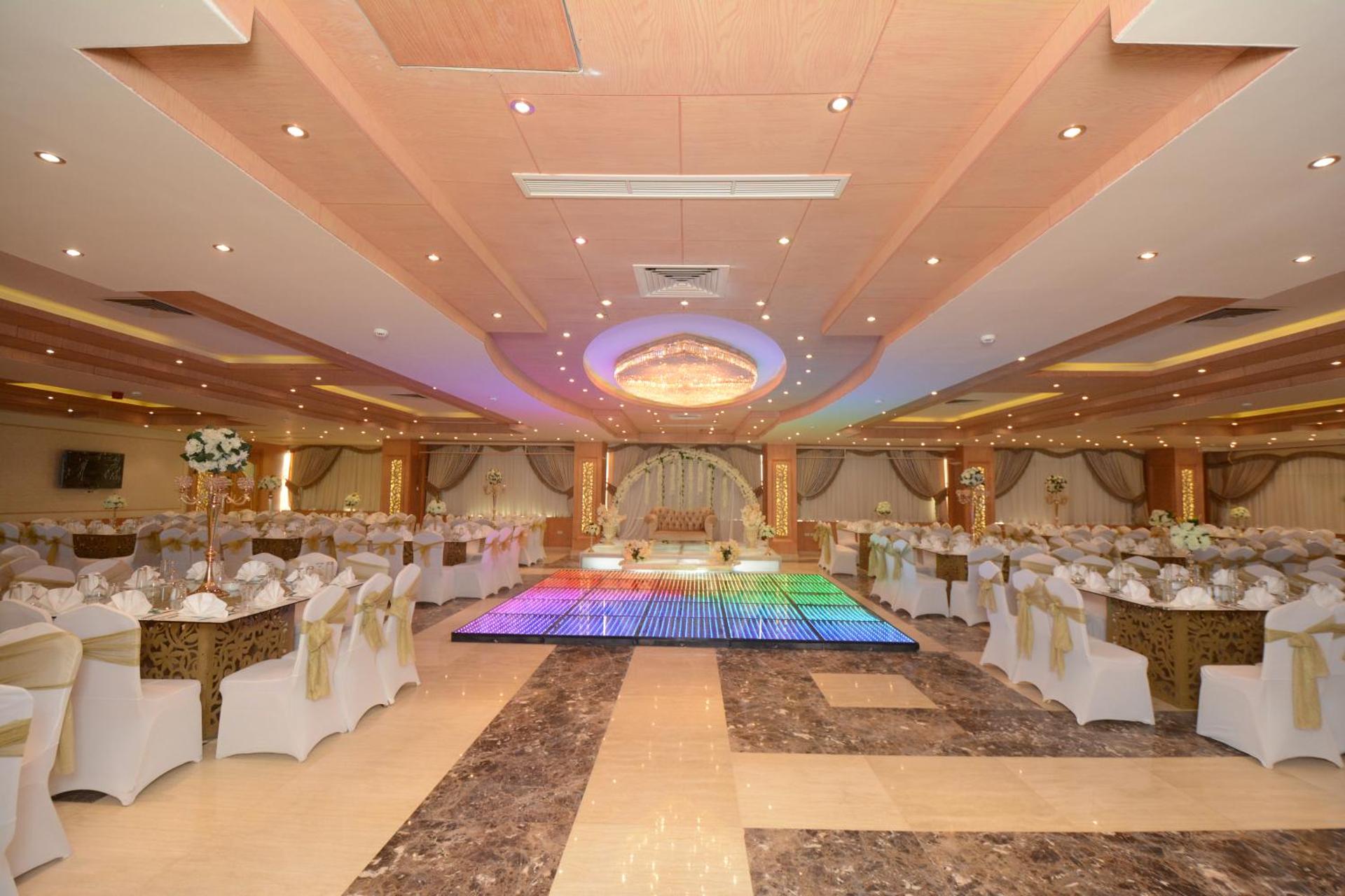 Nile Transport Hotel - Photo 5