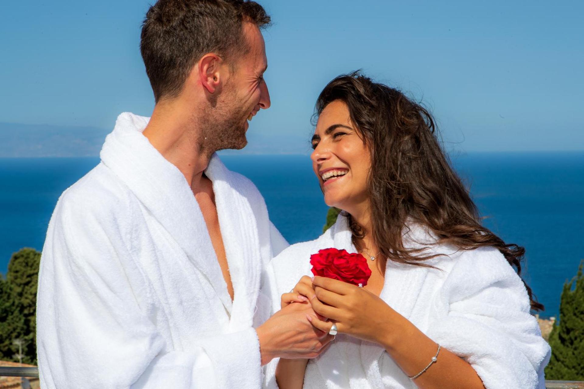 Hotel Ariston and Palazzo Santa Caterina - Photo 24