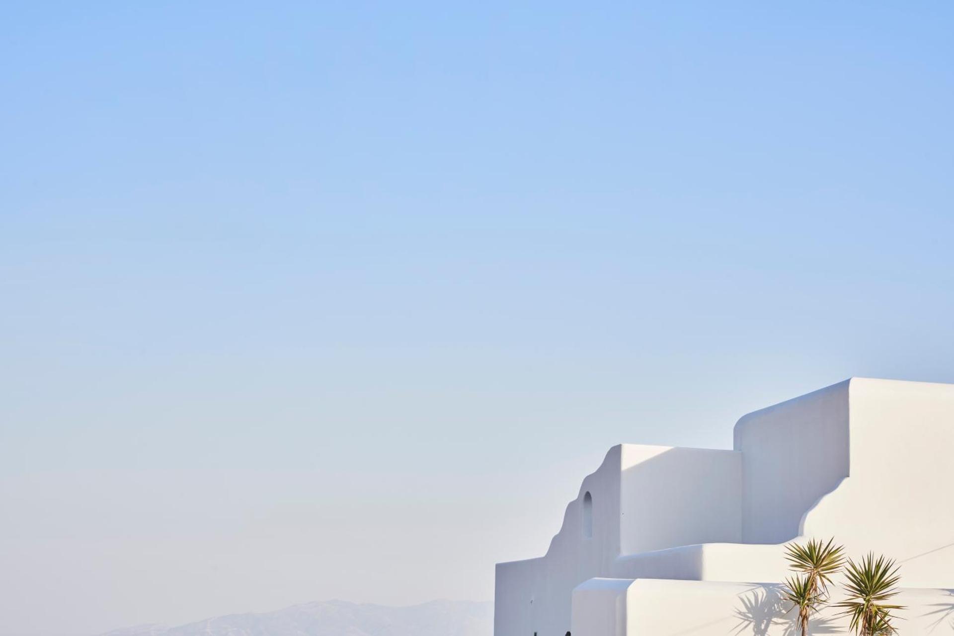 Paradise View Hotel - Photo 77