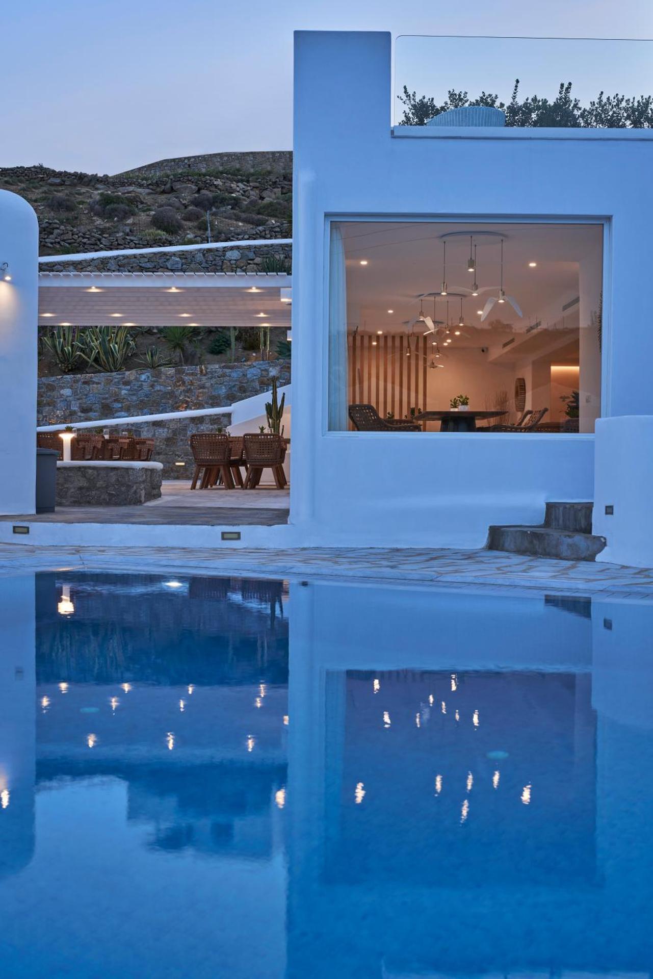 Paradise View Hotel - Photo 72