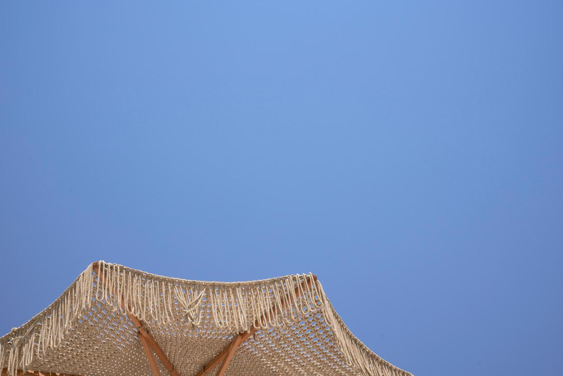 Paradise View Hotel - Photo 88