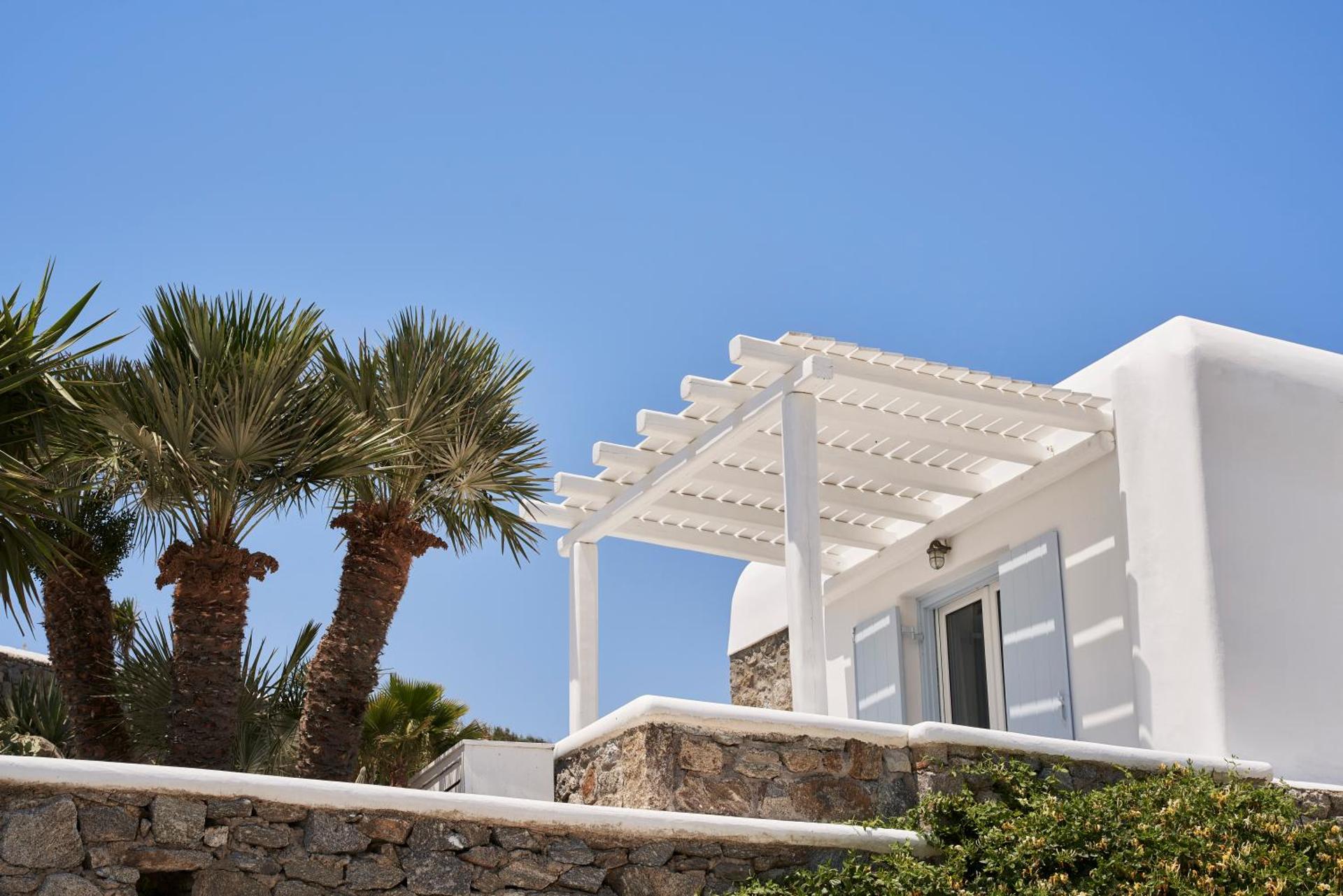 Paradise View Hotel - Photo 75