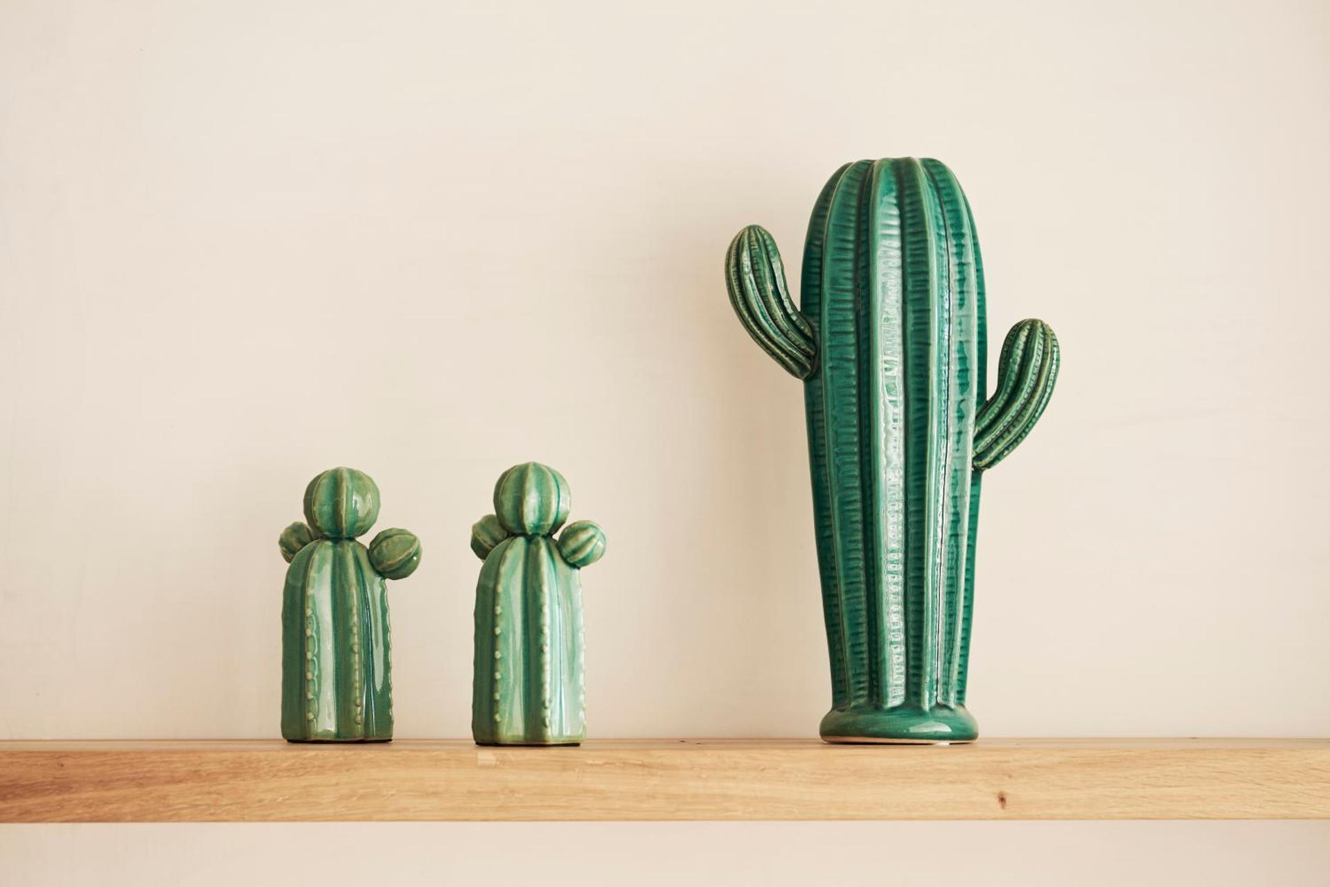 Paradise View Hotel - Photo 90