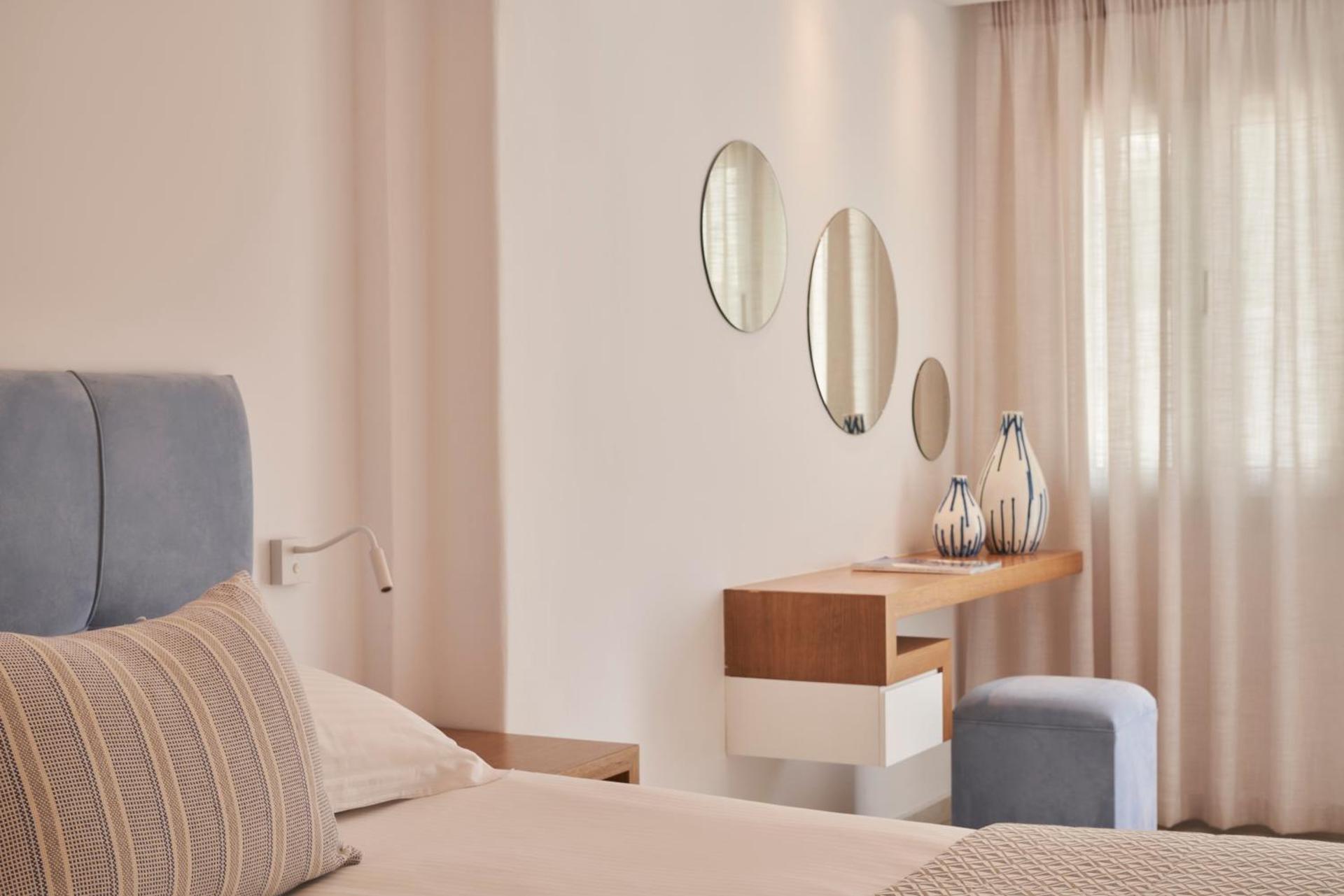 Paradise View Hotel - Photo 11