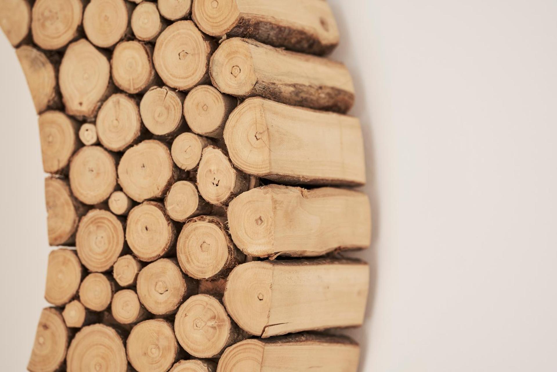 Paradise View Hotel - Photo 89