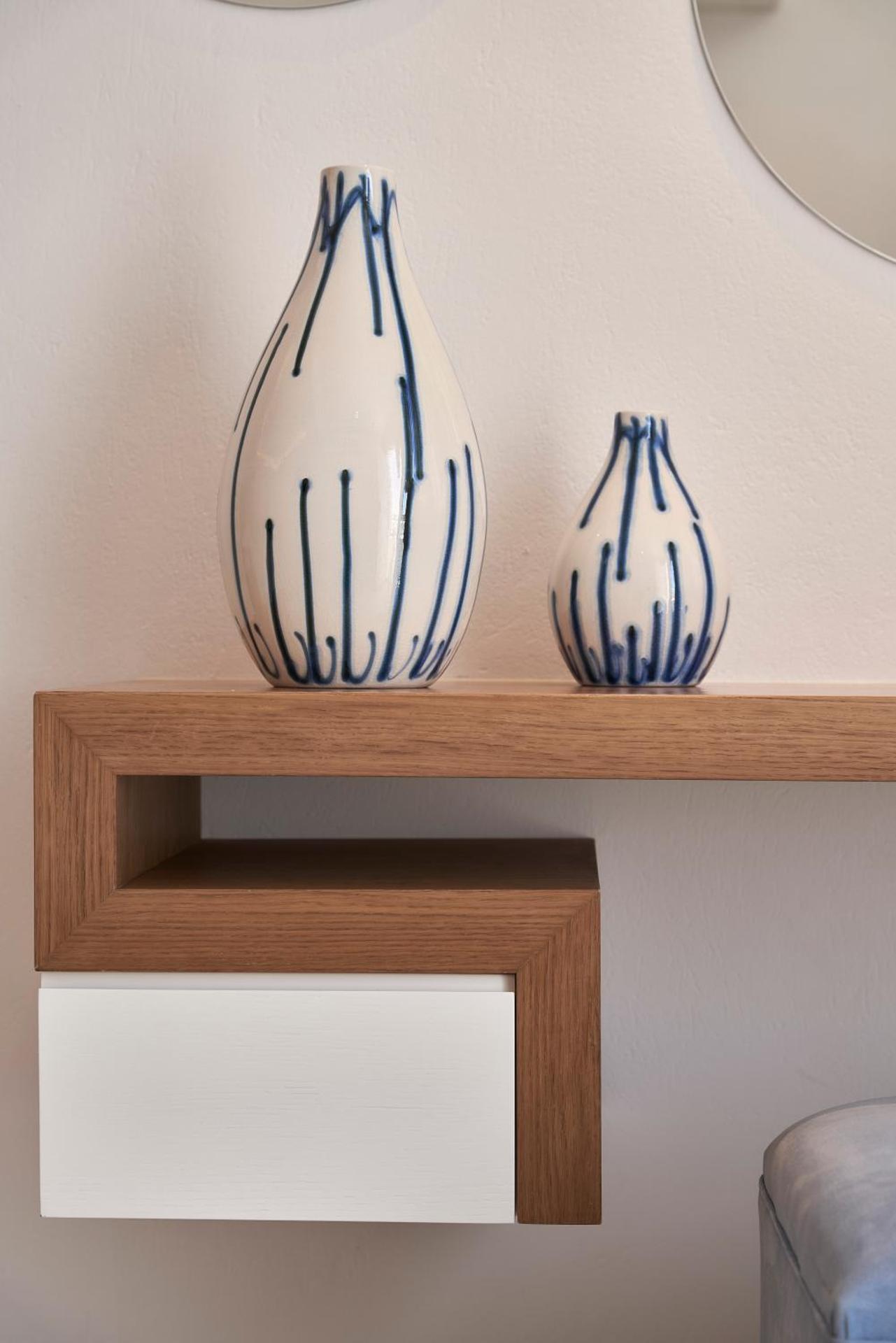 Paradise View Hotel - Photo 15