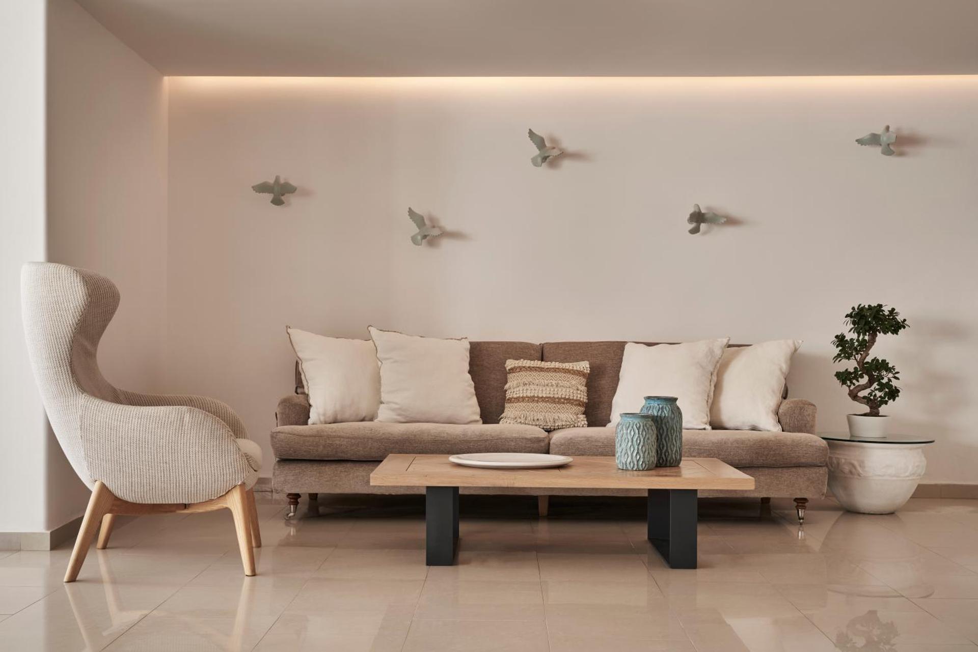 Paradise View Hotel - Photo 97