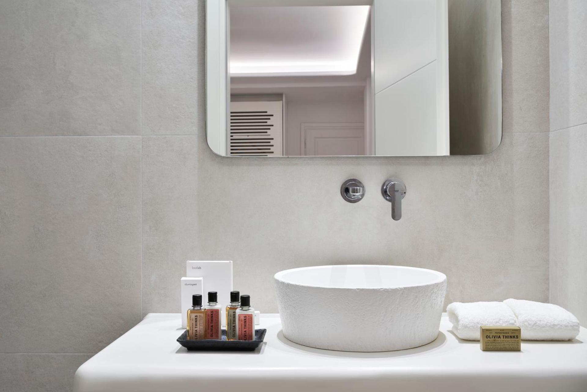 Paradise View Hotel - Photo 7