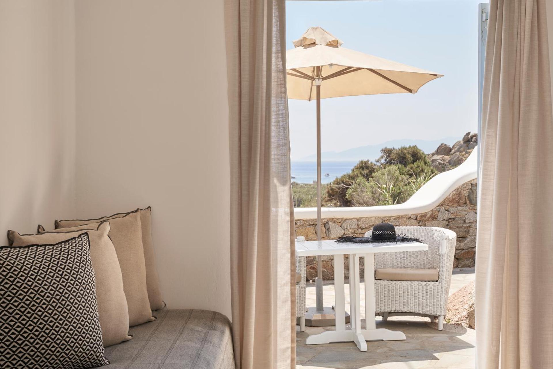 Paradise View Hotel - Photo 79