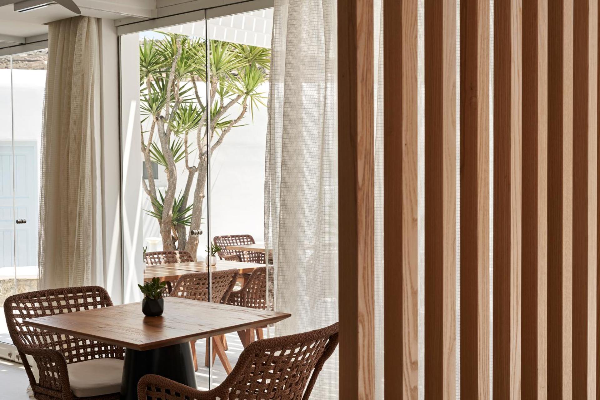 Paradise View Hotel - Photo 85