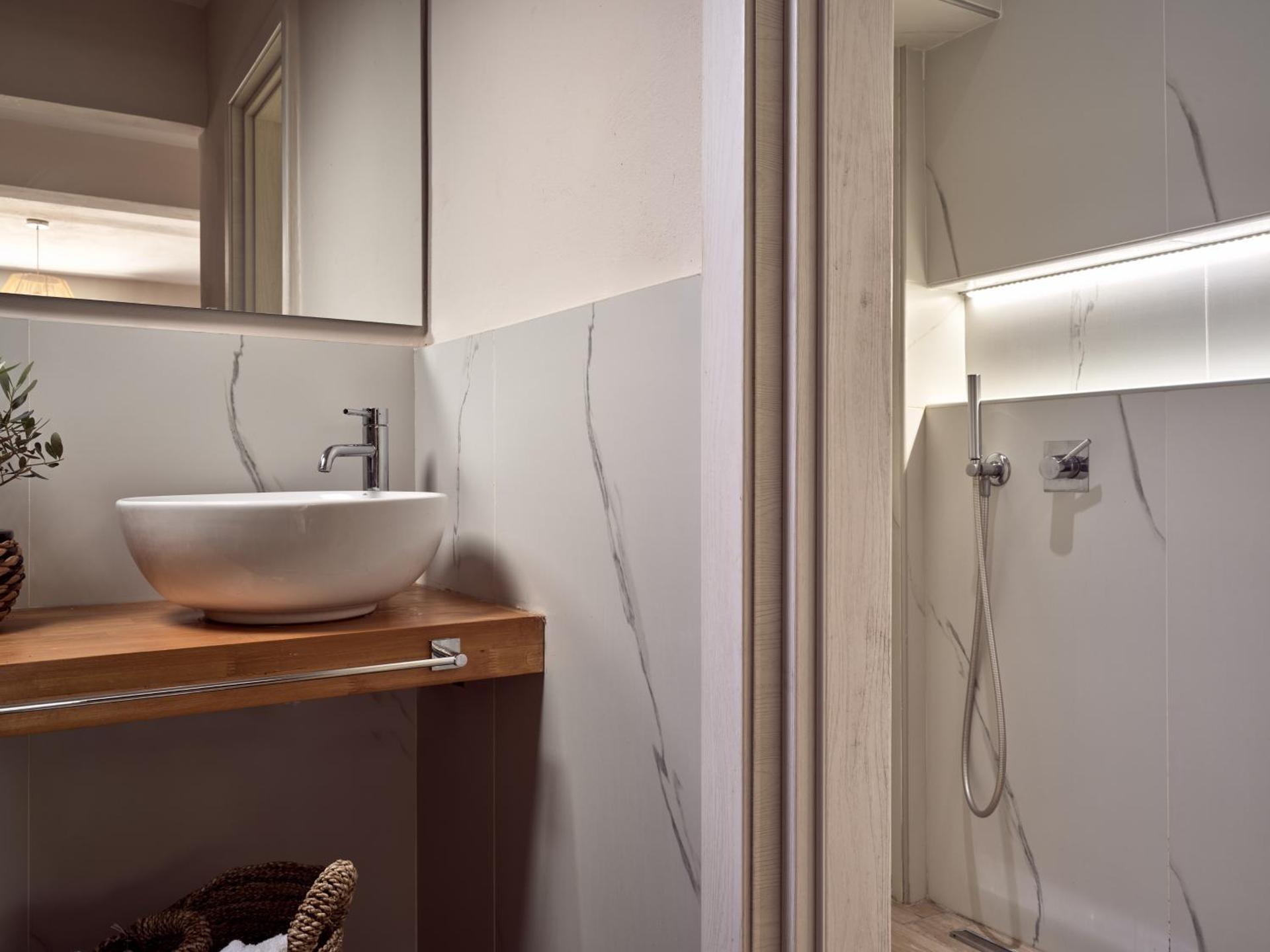 Casa Del Mar - Photo 19