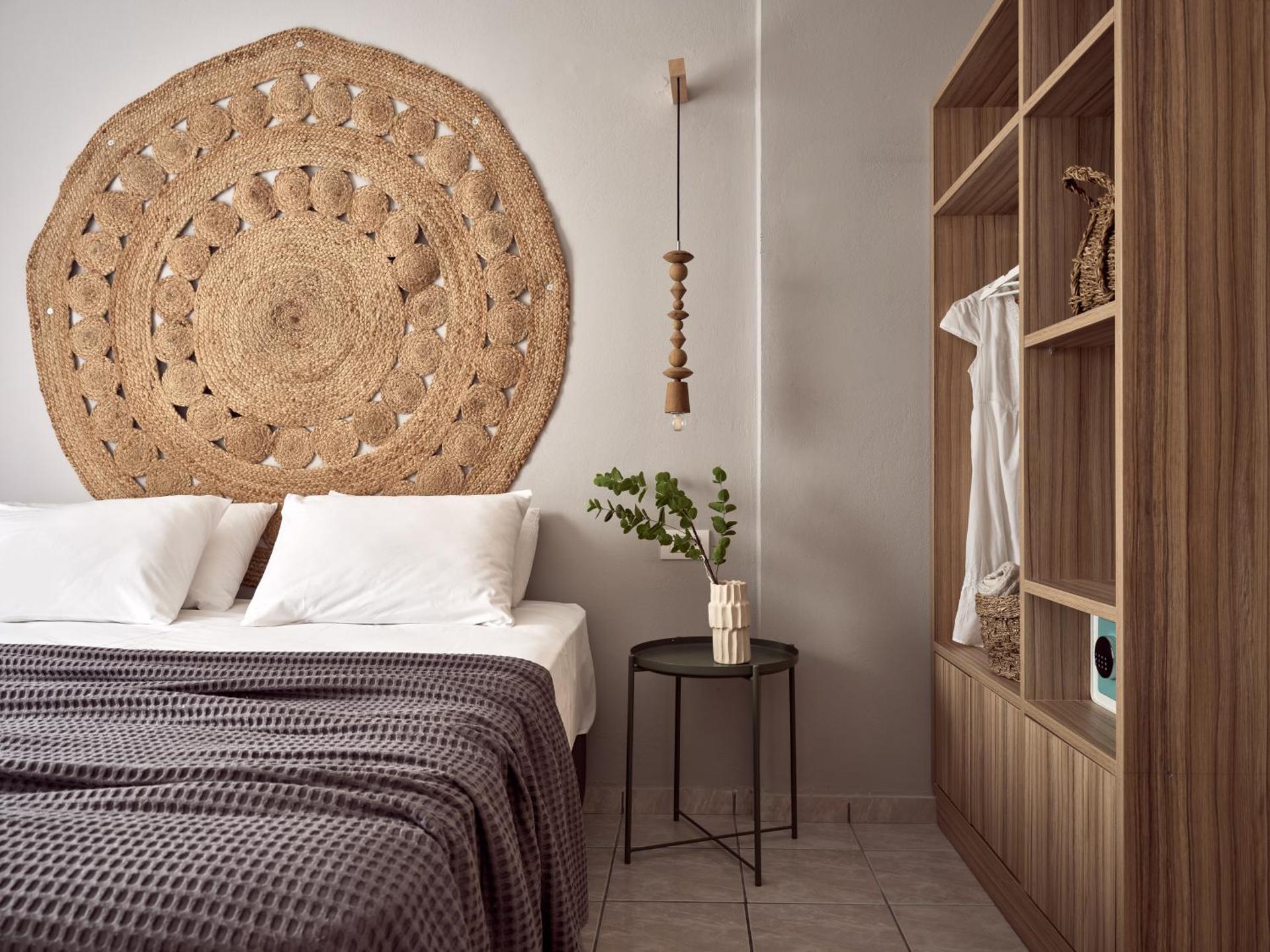 Casa Del Mar - Photo 4