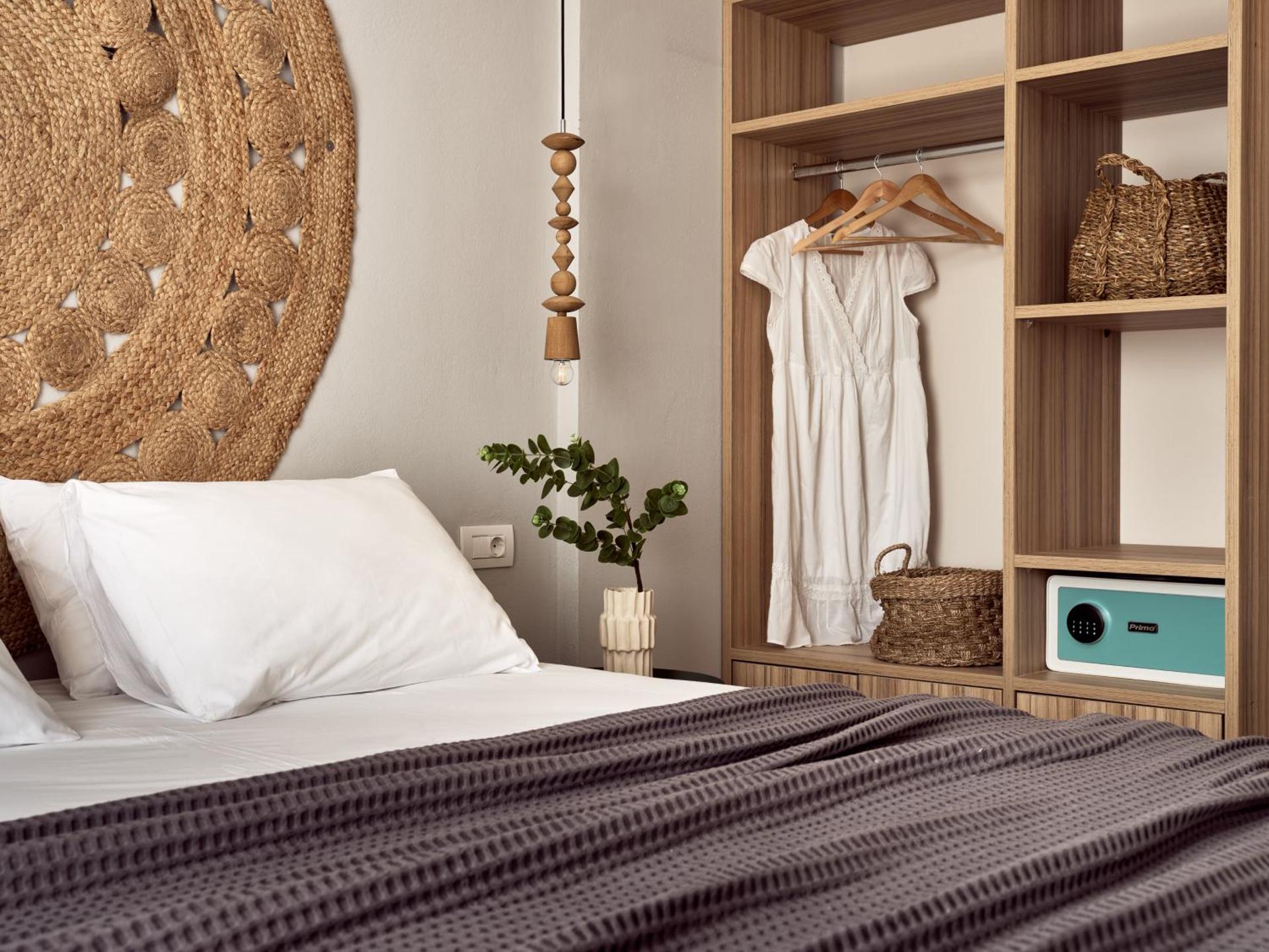 Casa Del Mar - Photo 7